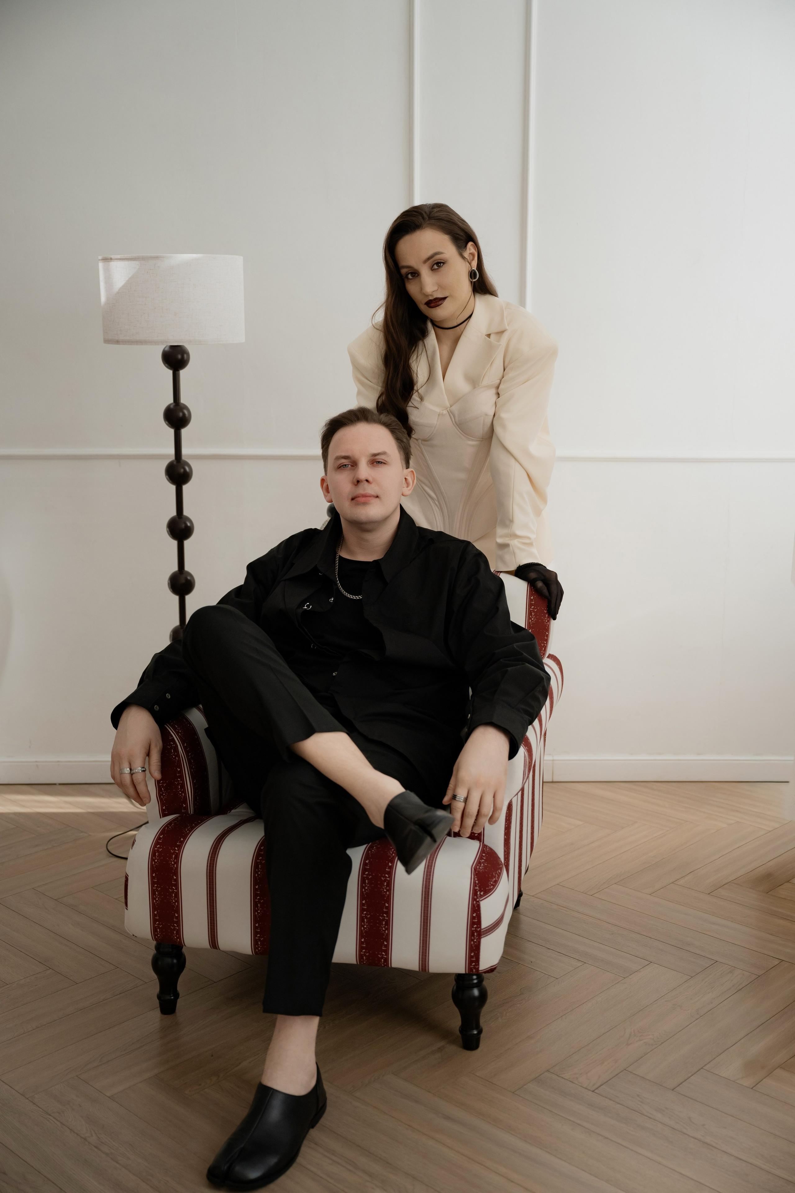 Миша и Саша. Свадебный фотограф МОСКВА, КРЫМ, СМОЛЕНСК АЛЯ КОНОВАЛОВА