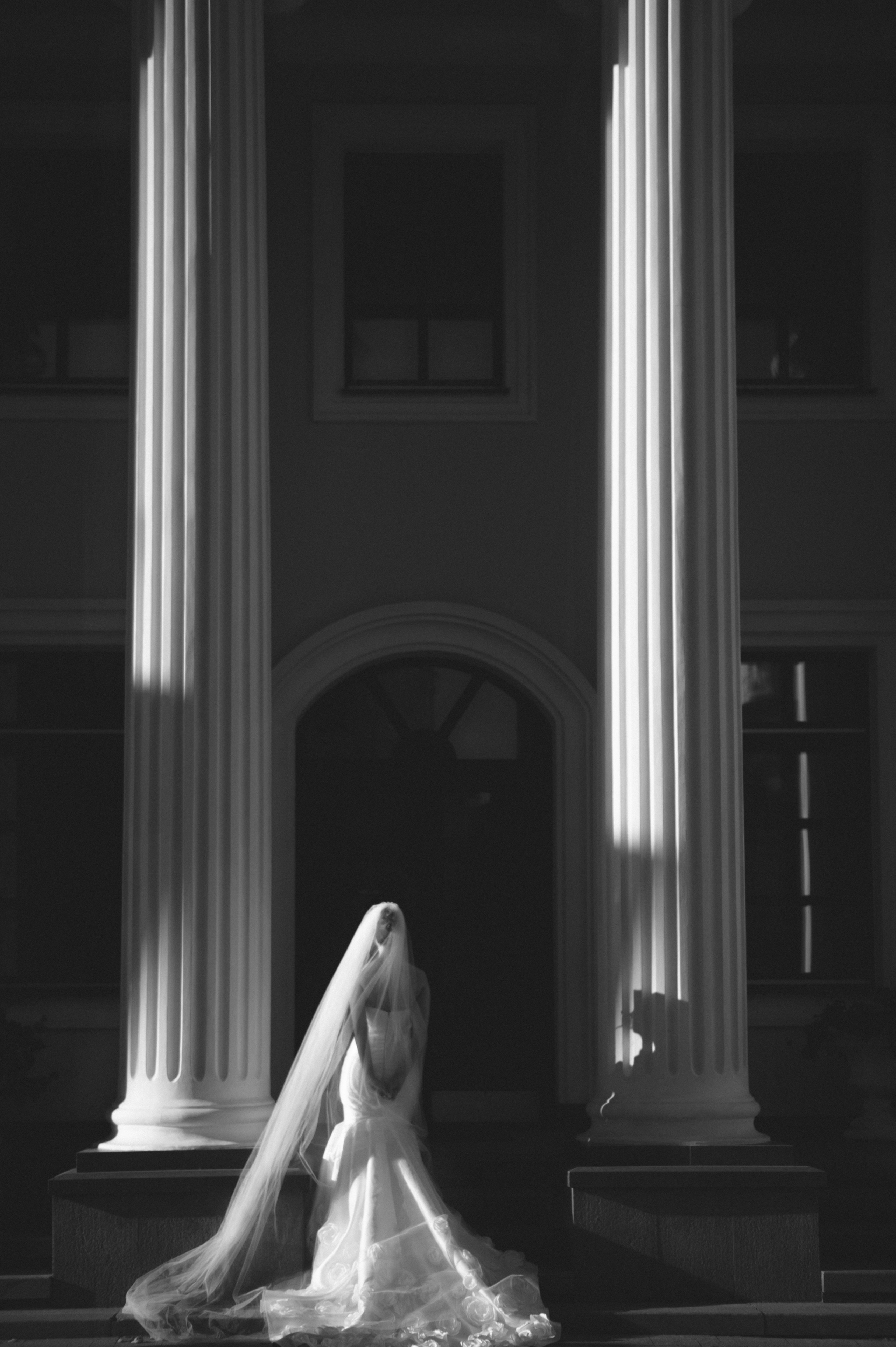 S&D. Свадебный фотограф МОСКВА, КРЫМ, СМОЛЕНСК АЛЯ КОНОВАЛОВА