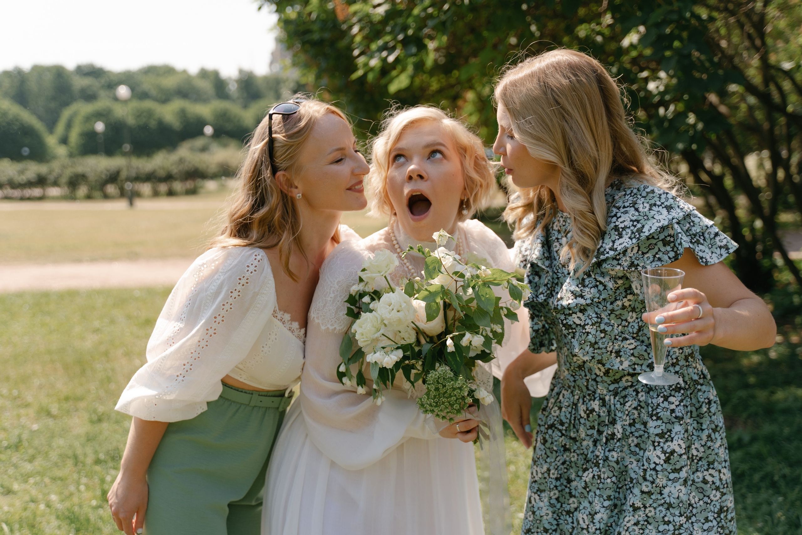 01.07.2023. Свадебный фотограф — Наталья Фед СПб/Москва