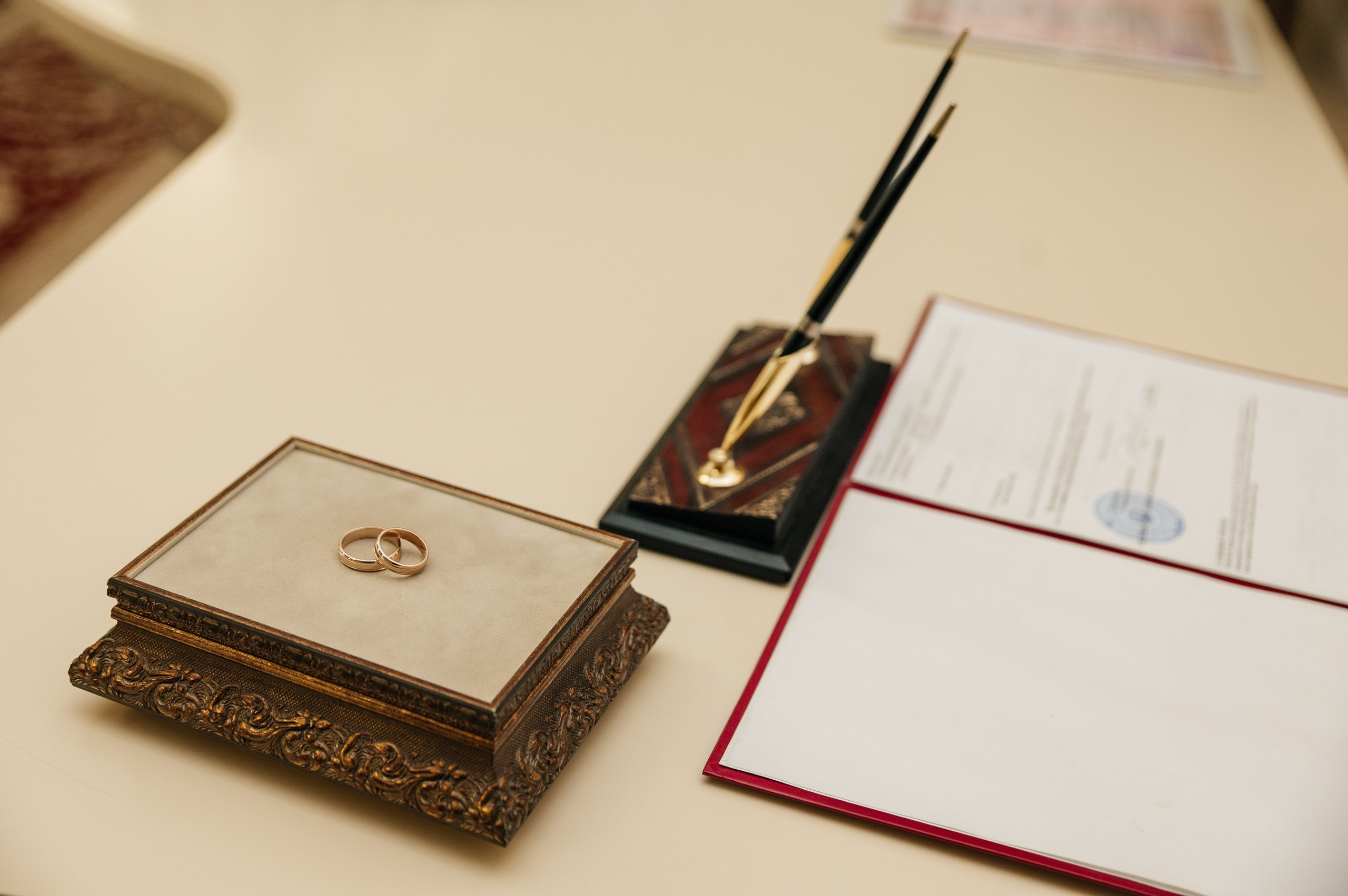 Константин и Анастасия. Свадебный и семейный фотограф Кореновск/Краснодар