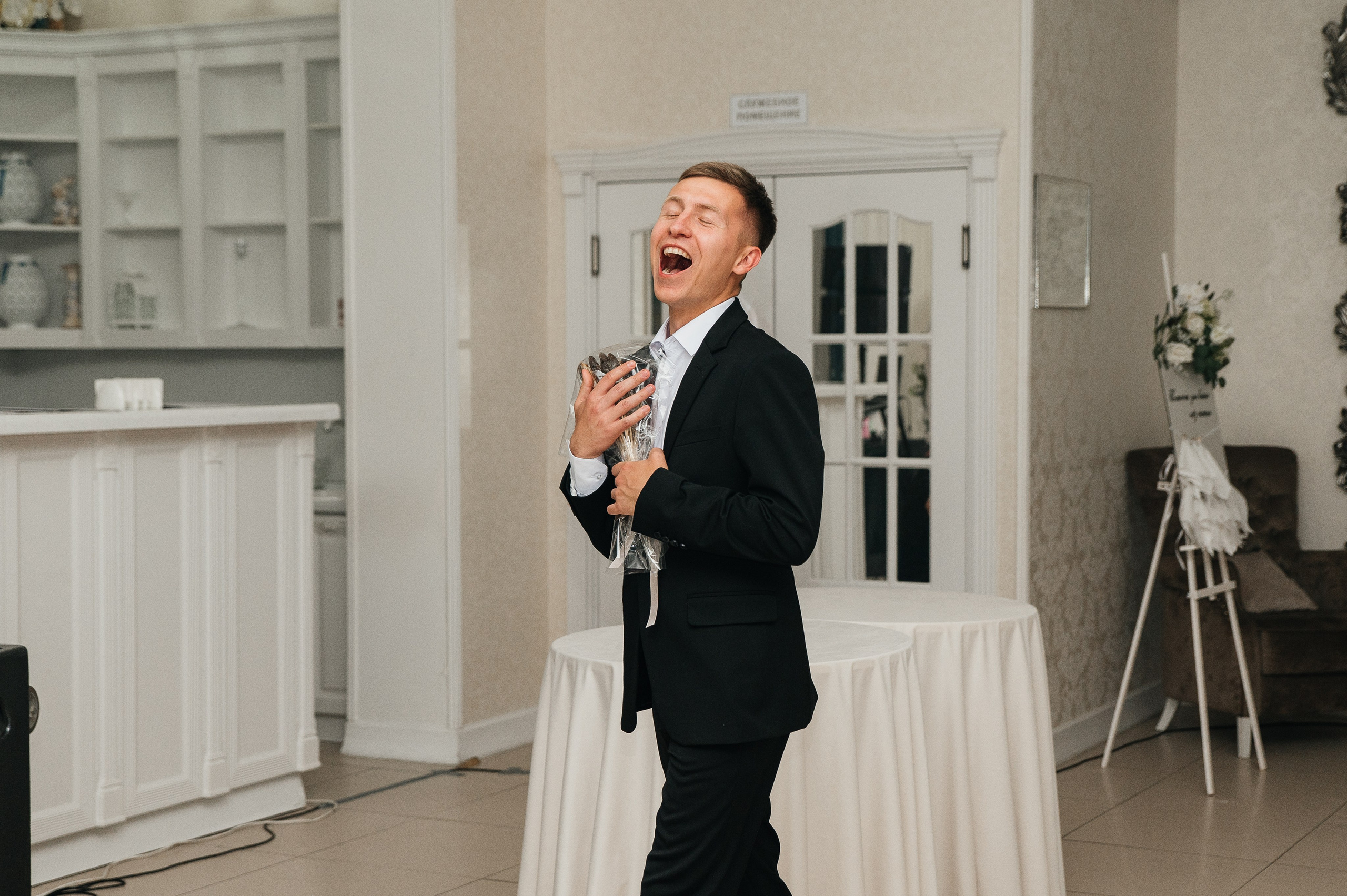 Николай и Валерия. Свадебный и семейный фотограф Кореновск/Краснодар