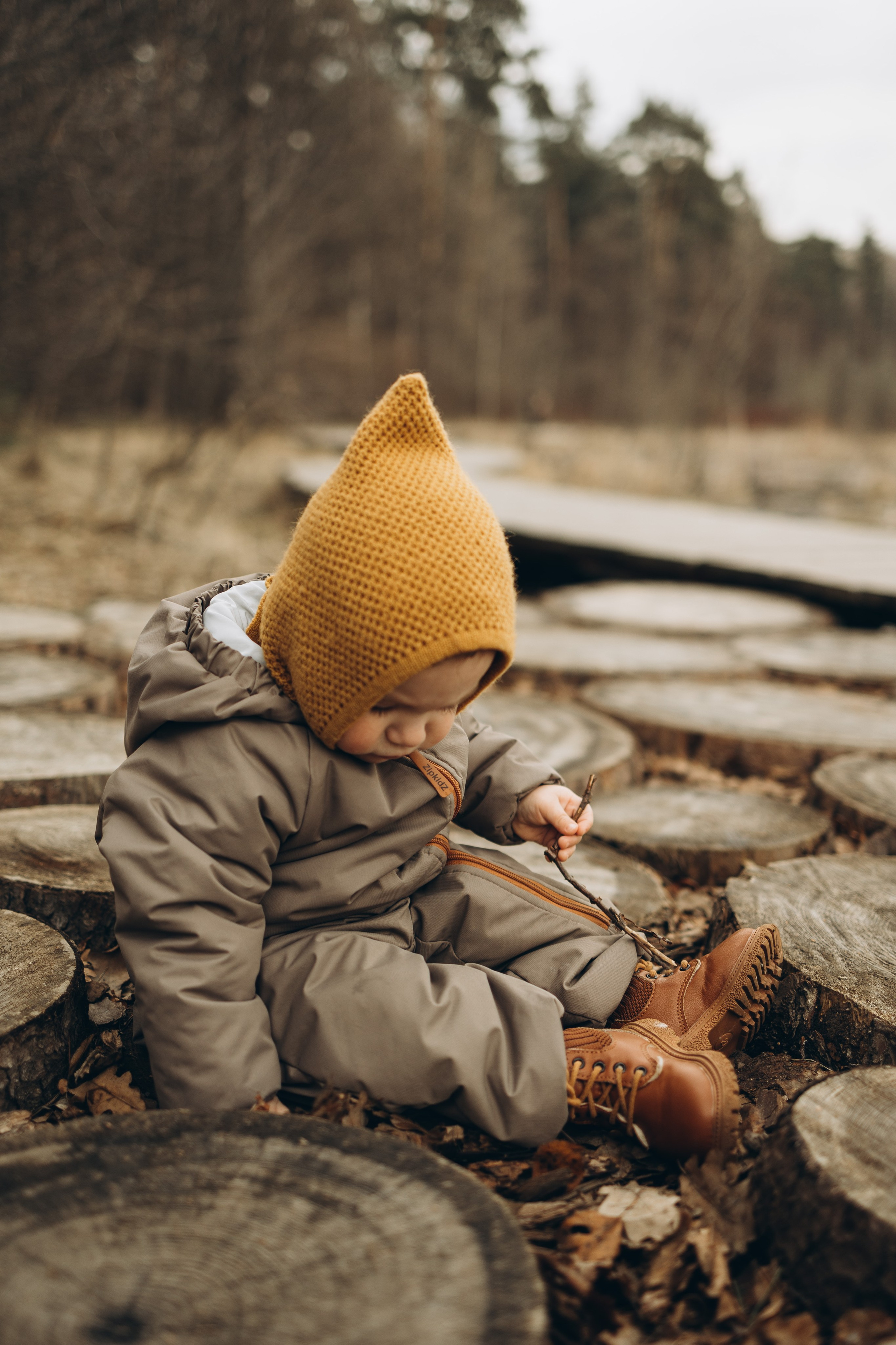 Алена и Есения. Семейный фотограф в Москве Виктория Ястребинская