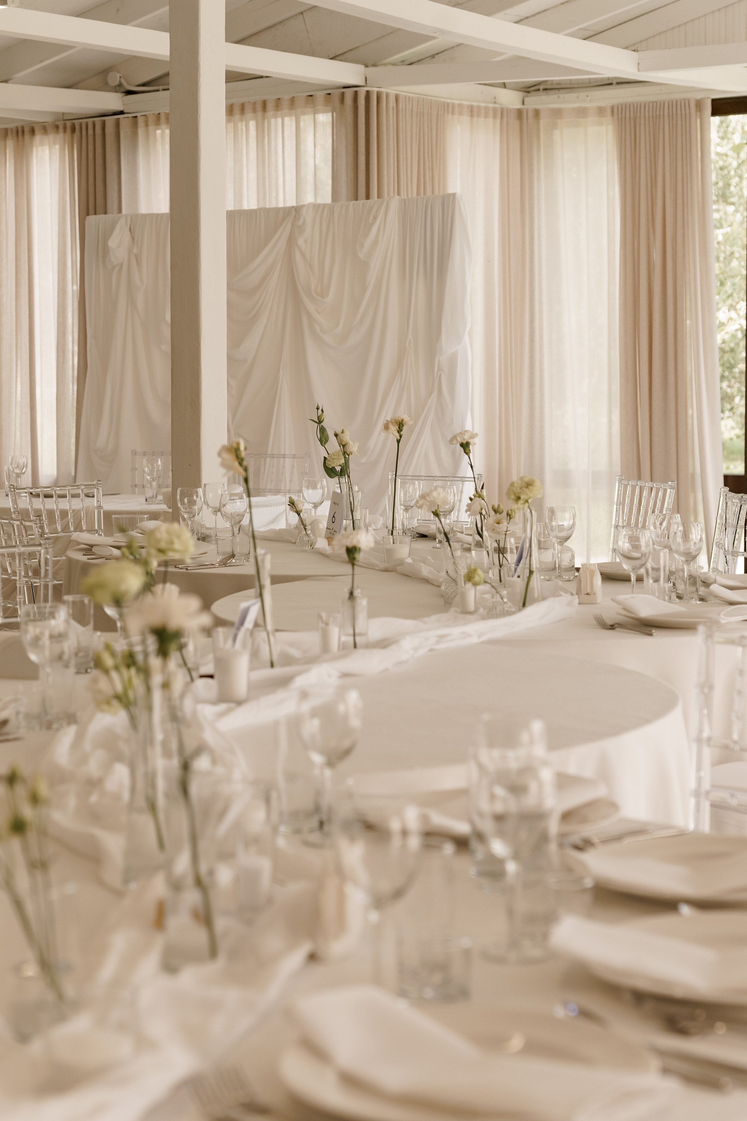 Wedding 23.06.2025. Свадебный и индивидуальный фотограф из Казани