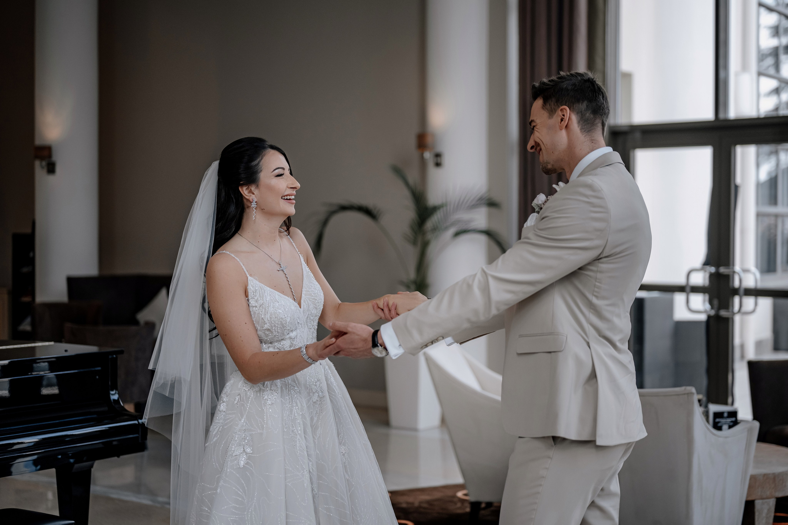 Свадьба в RODINA. Свадебный и семейный фотограф в Сочи Никита Пищов