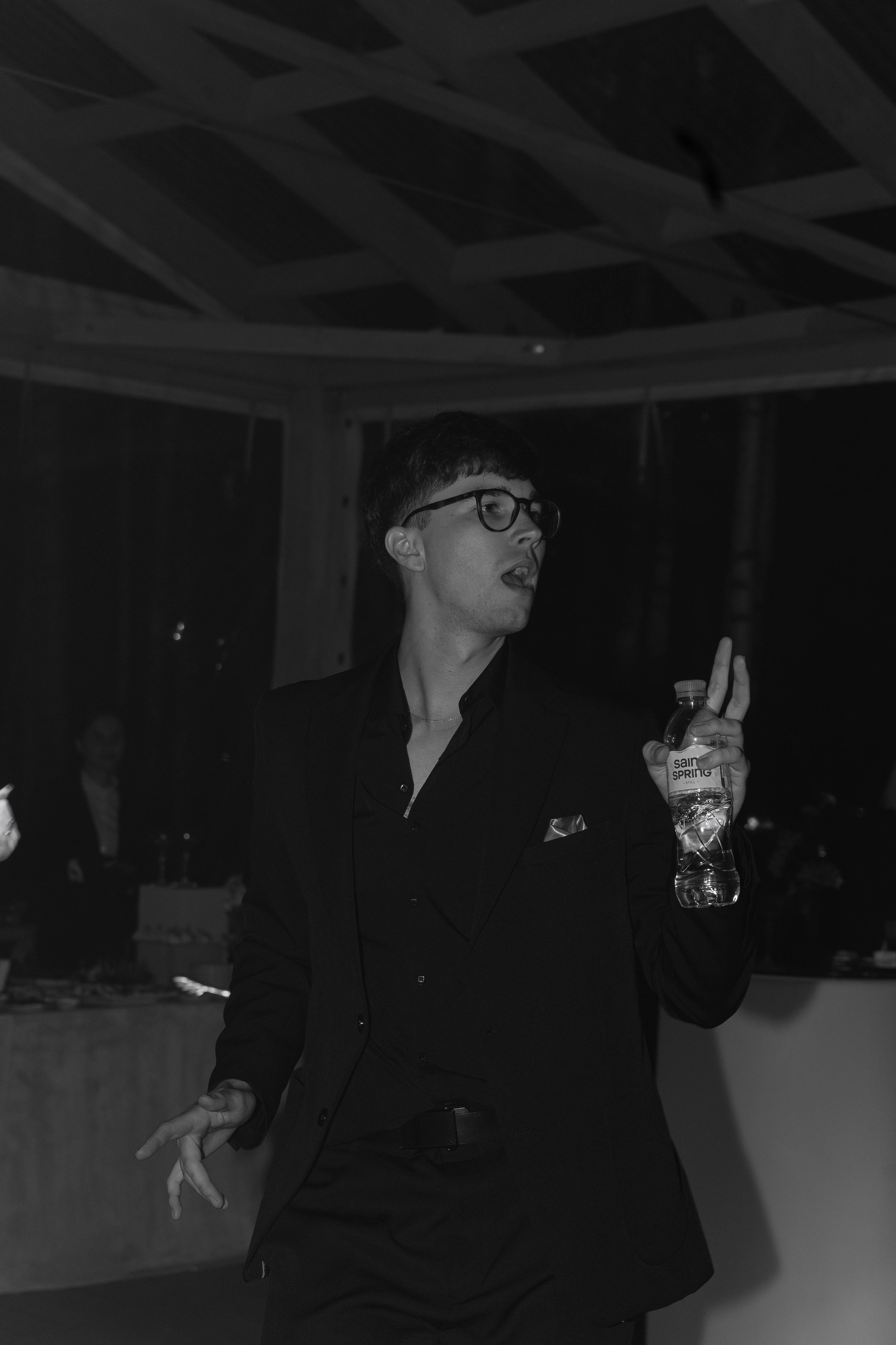 RODION | OLGA. Главная