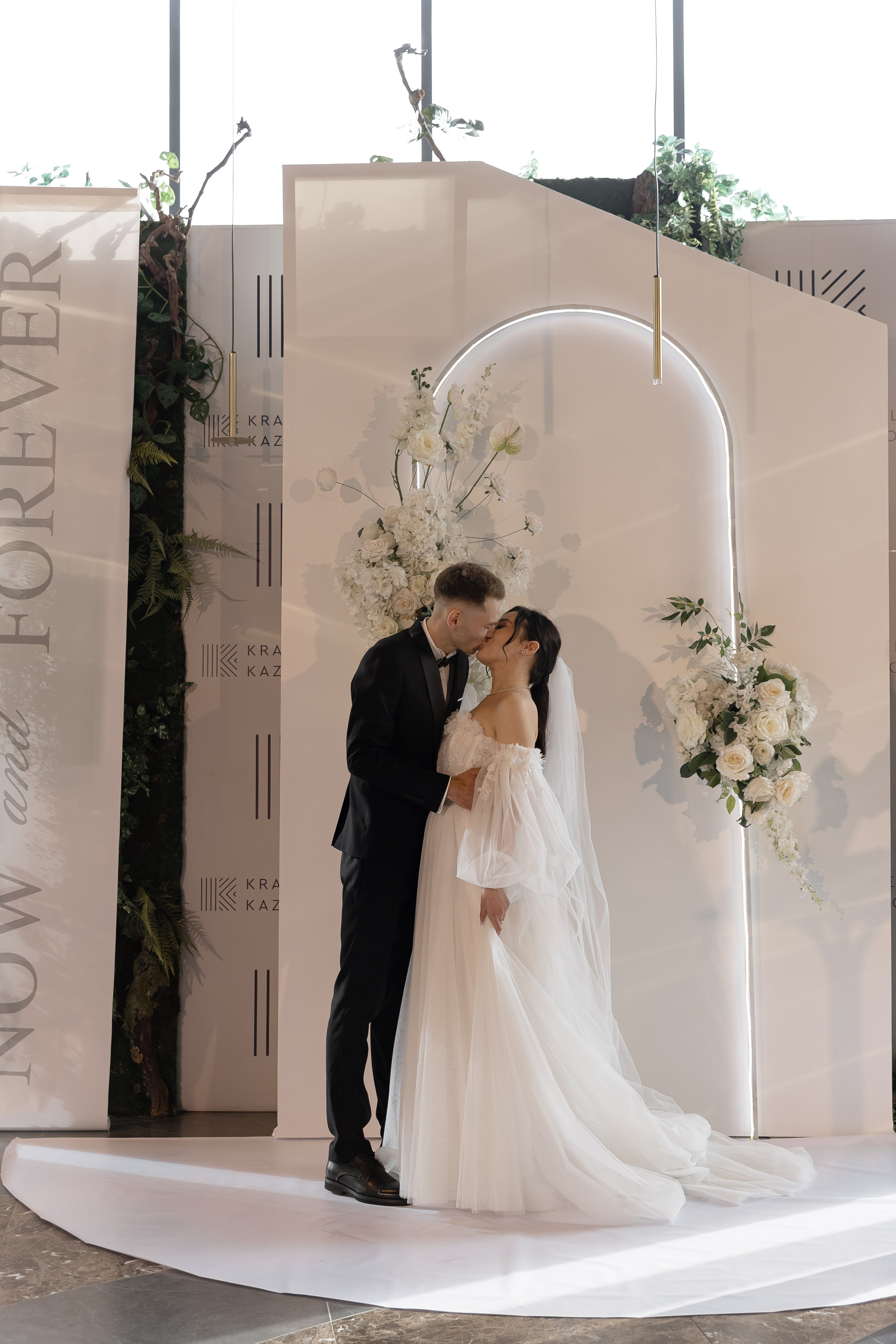 ALEXANDER|ALINA. Главная