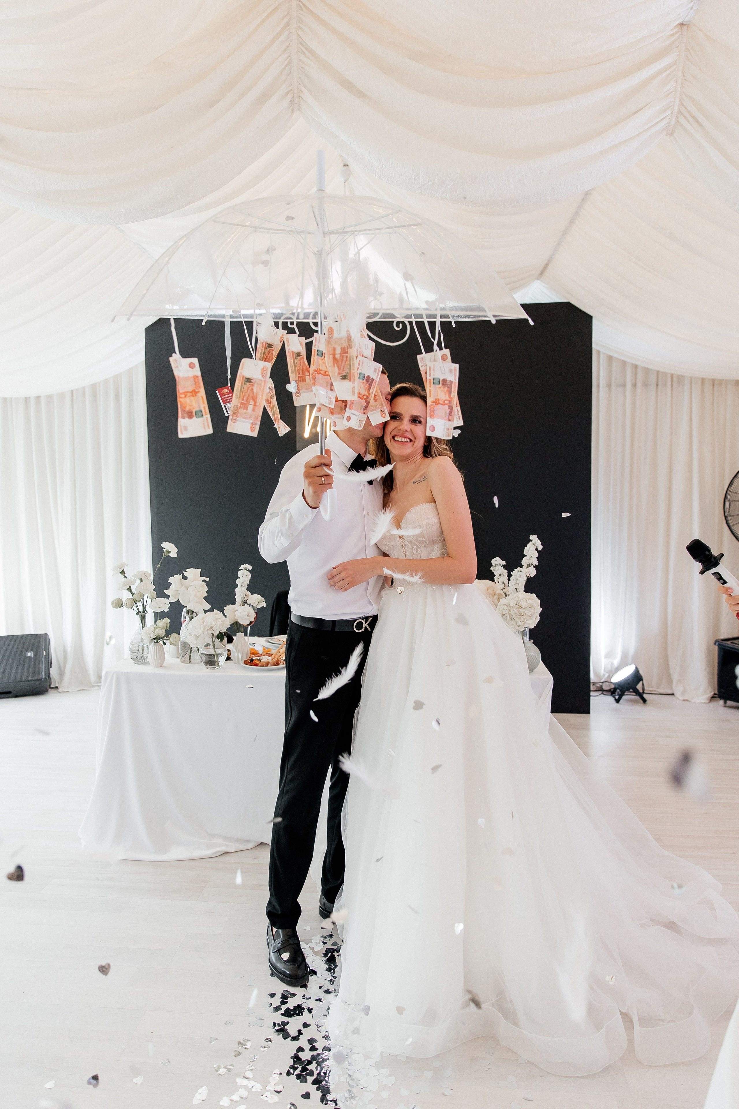 EKATERINA & ALEXANDER. Свадебный фотограф в Евпатории и в Крыму, Love story, женский портрет