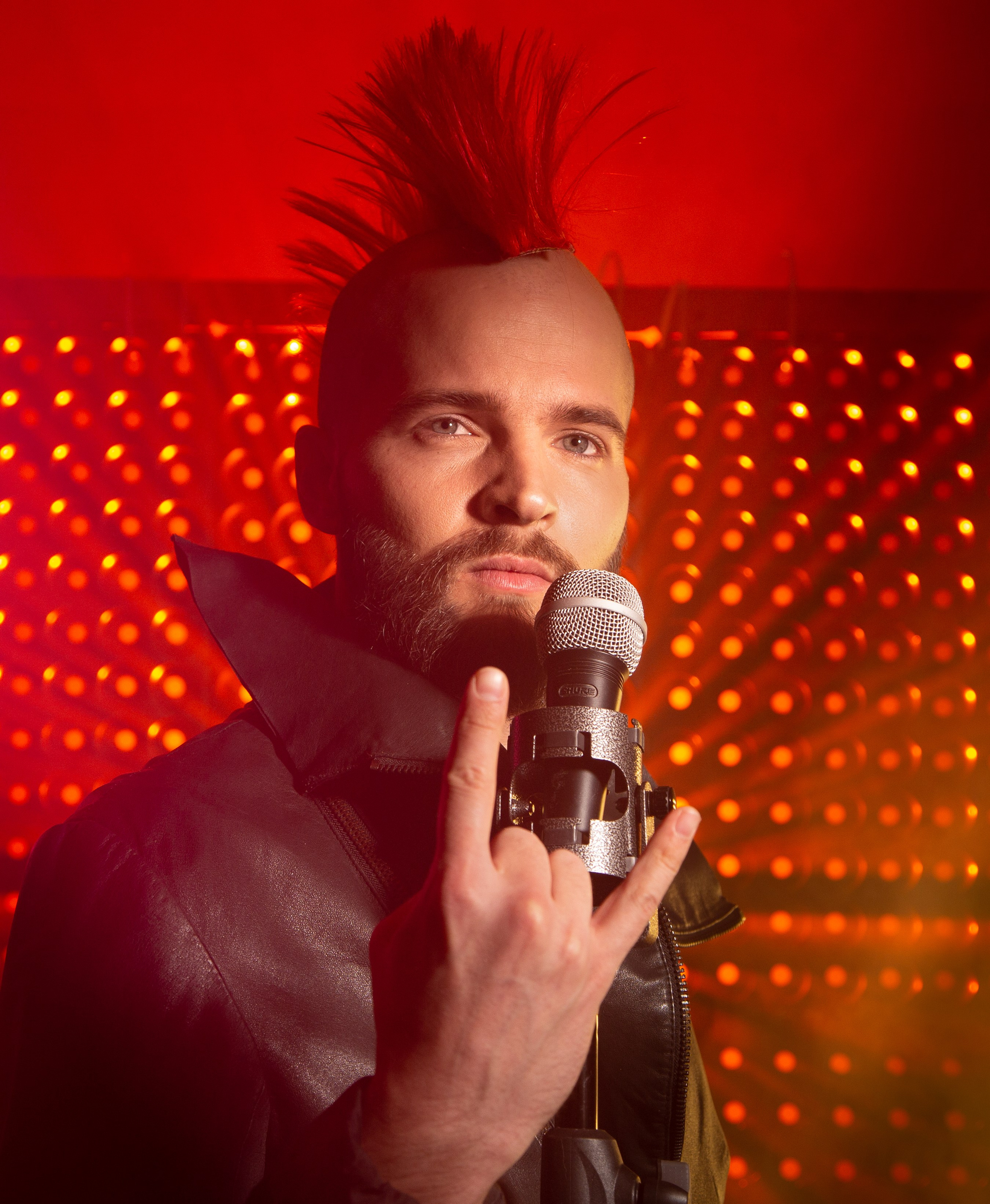 Катя и Игорь. Балетный фотограф Москва Майоров Николай