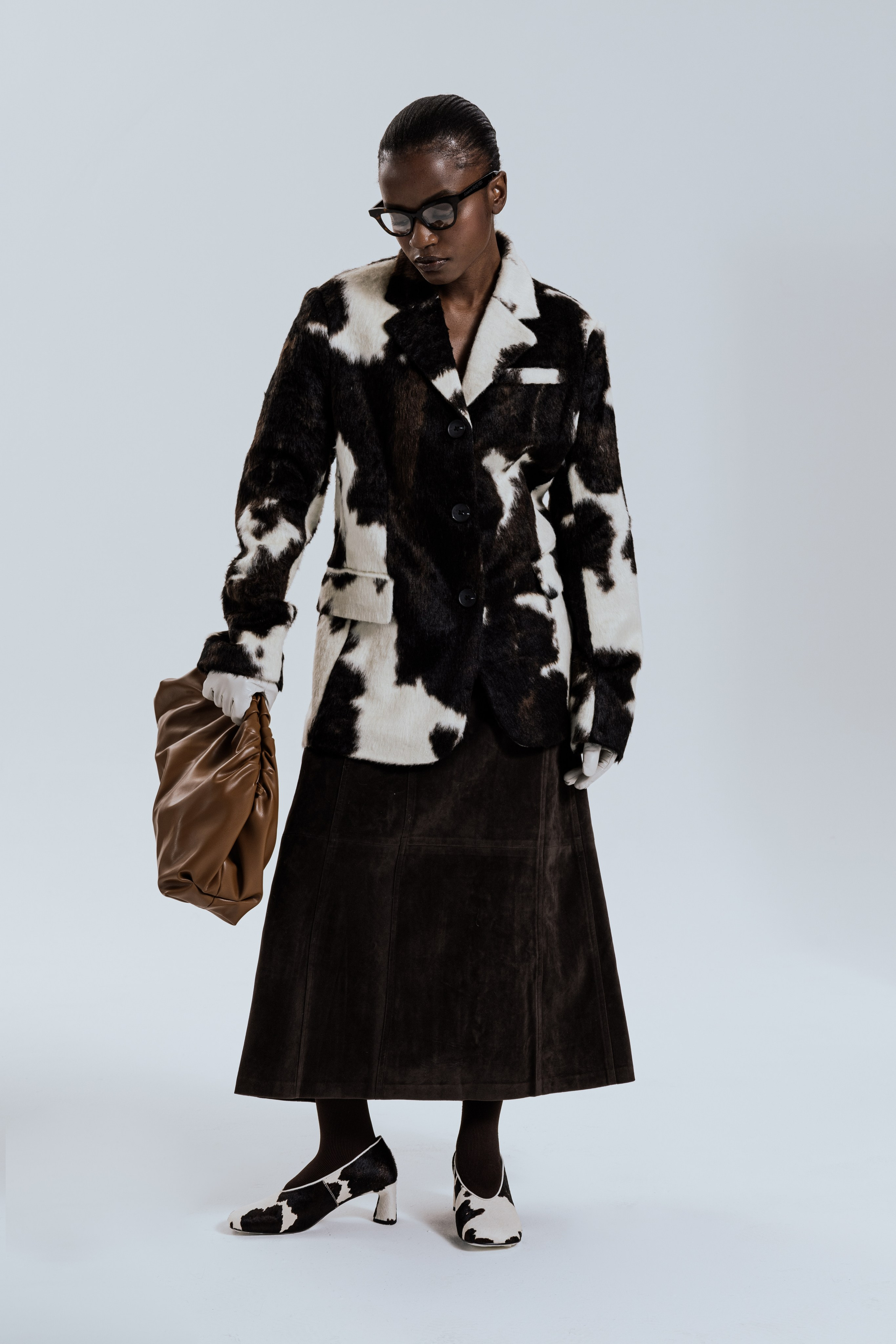 Фотограф в Тюмени Башмакова Анна