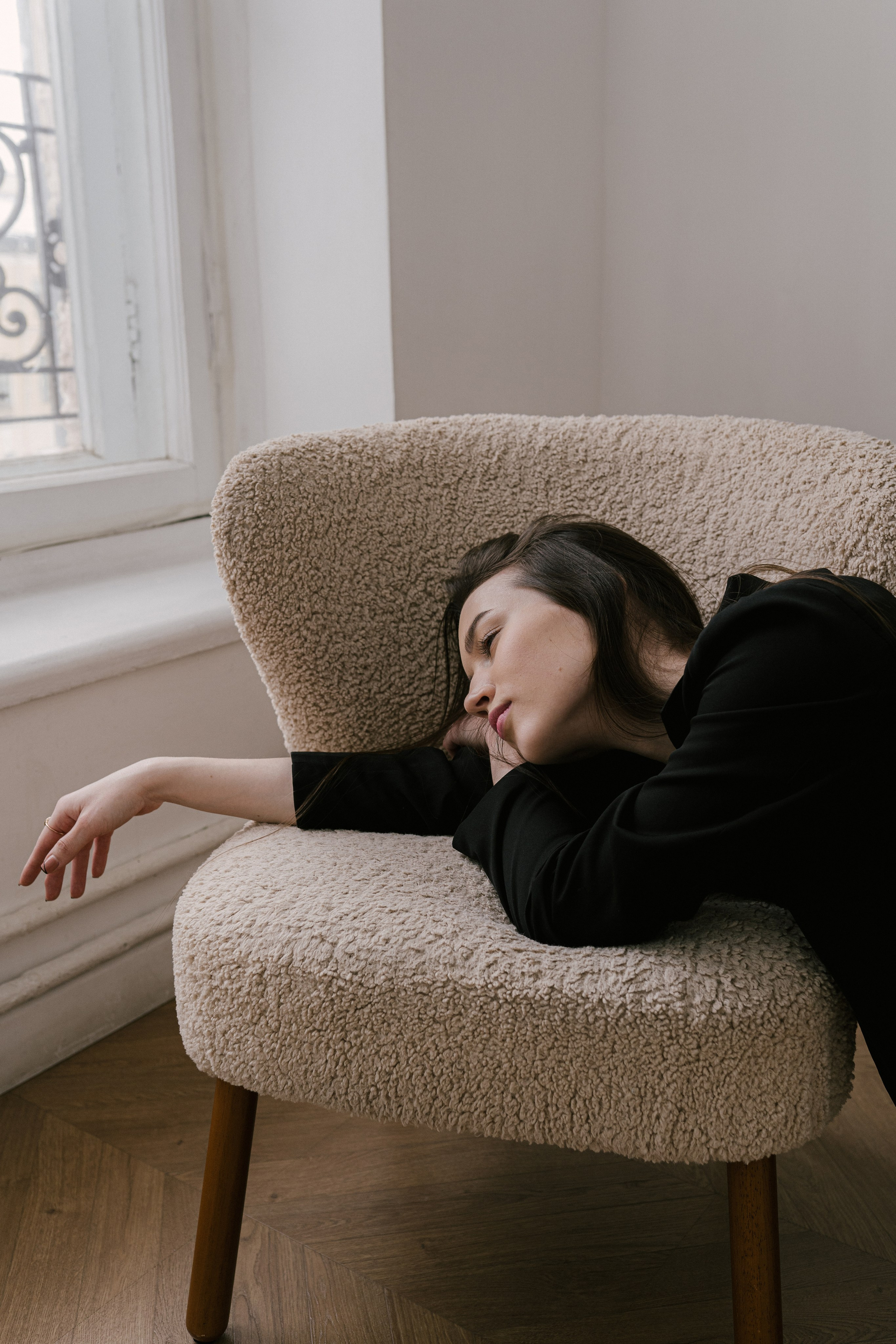 Портфолио. Фотограф в Санкт-Петербурге Черкесова Дарья