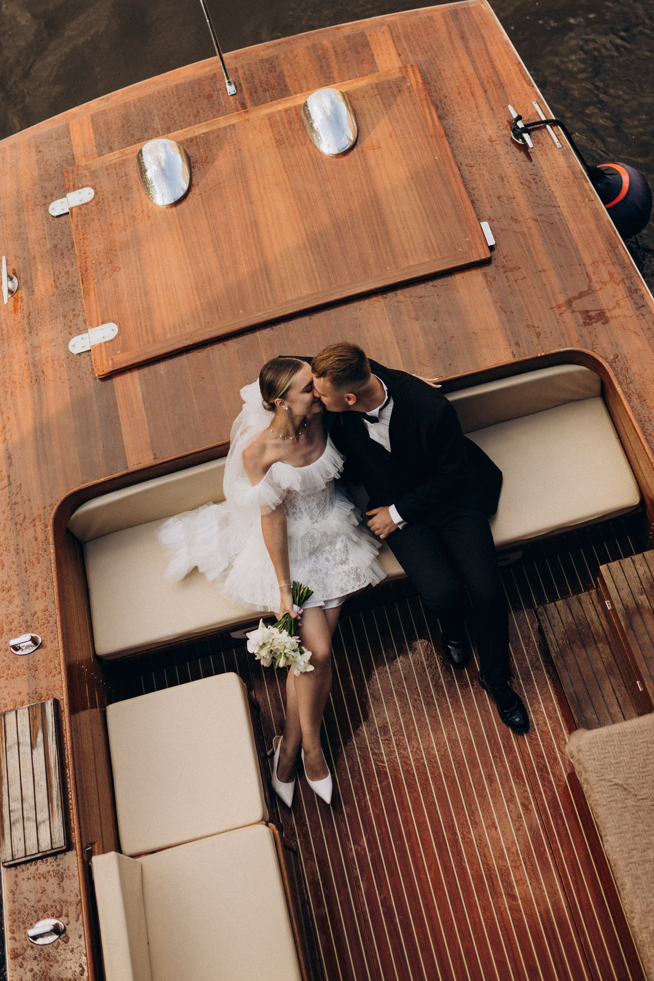 Максим и Ирина | Дворец бракосочетания 2. Свадебный и love story фотограф в Санкт-Петербурге