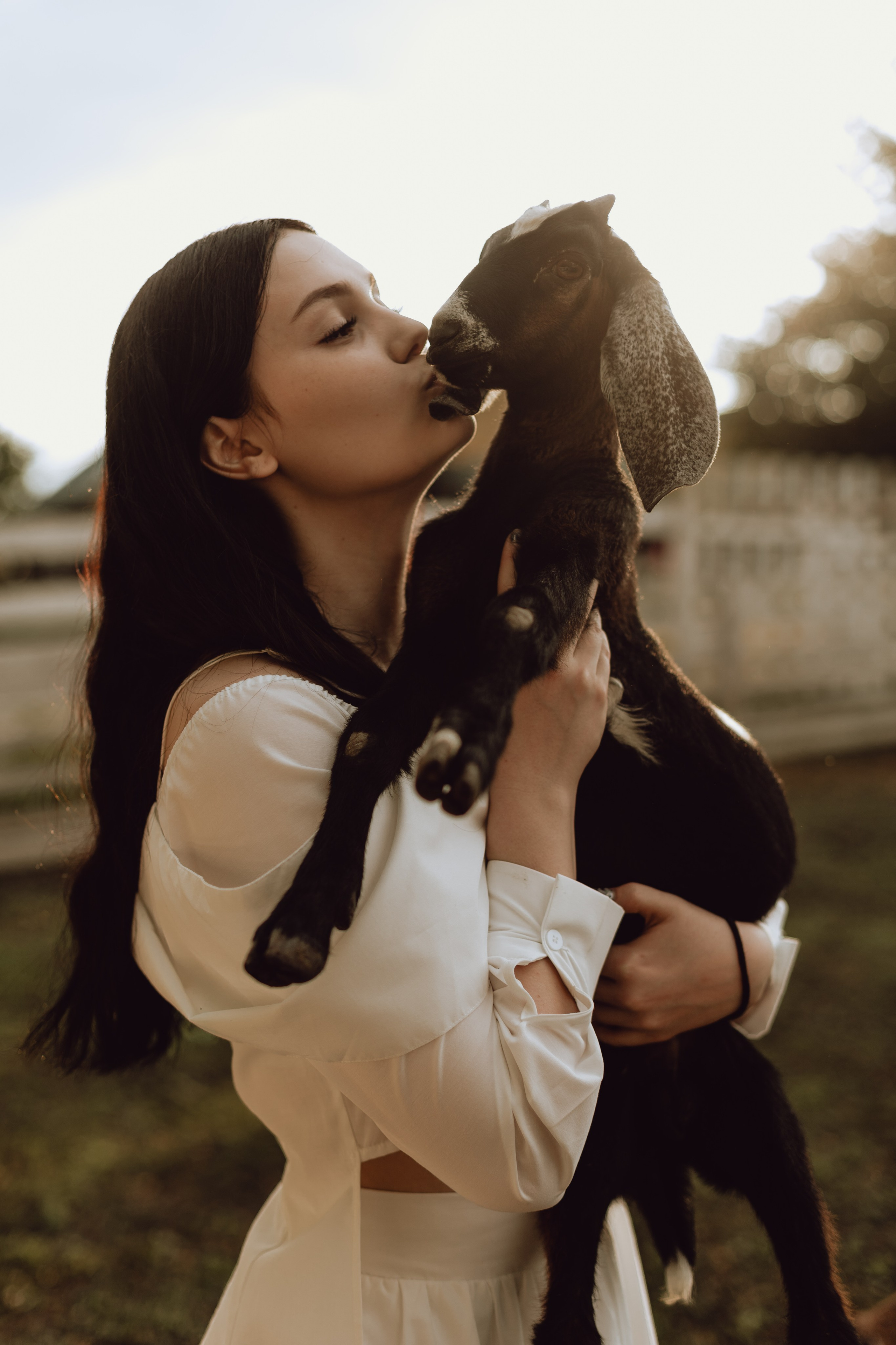 Наташа. Главная