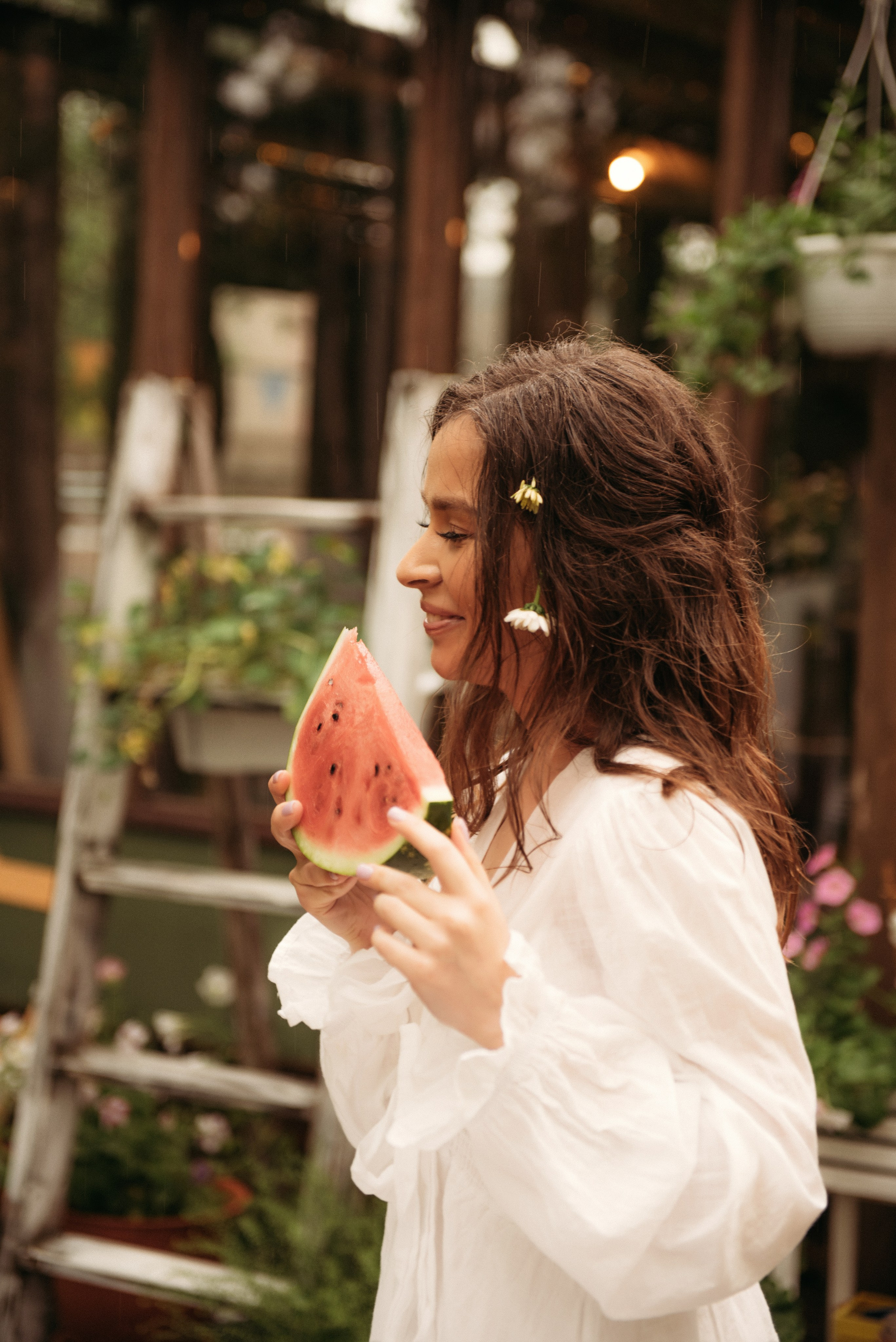 Даша. Свадебный, портретный, фотограф беременности в Нижнем Новгороде Алина Зиновьева