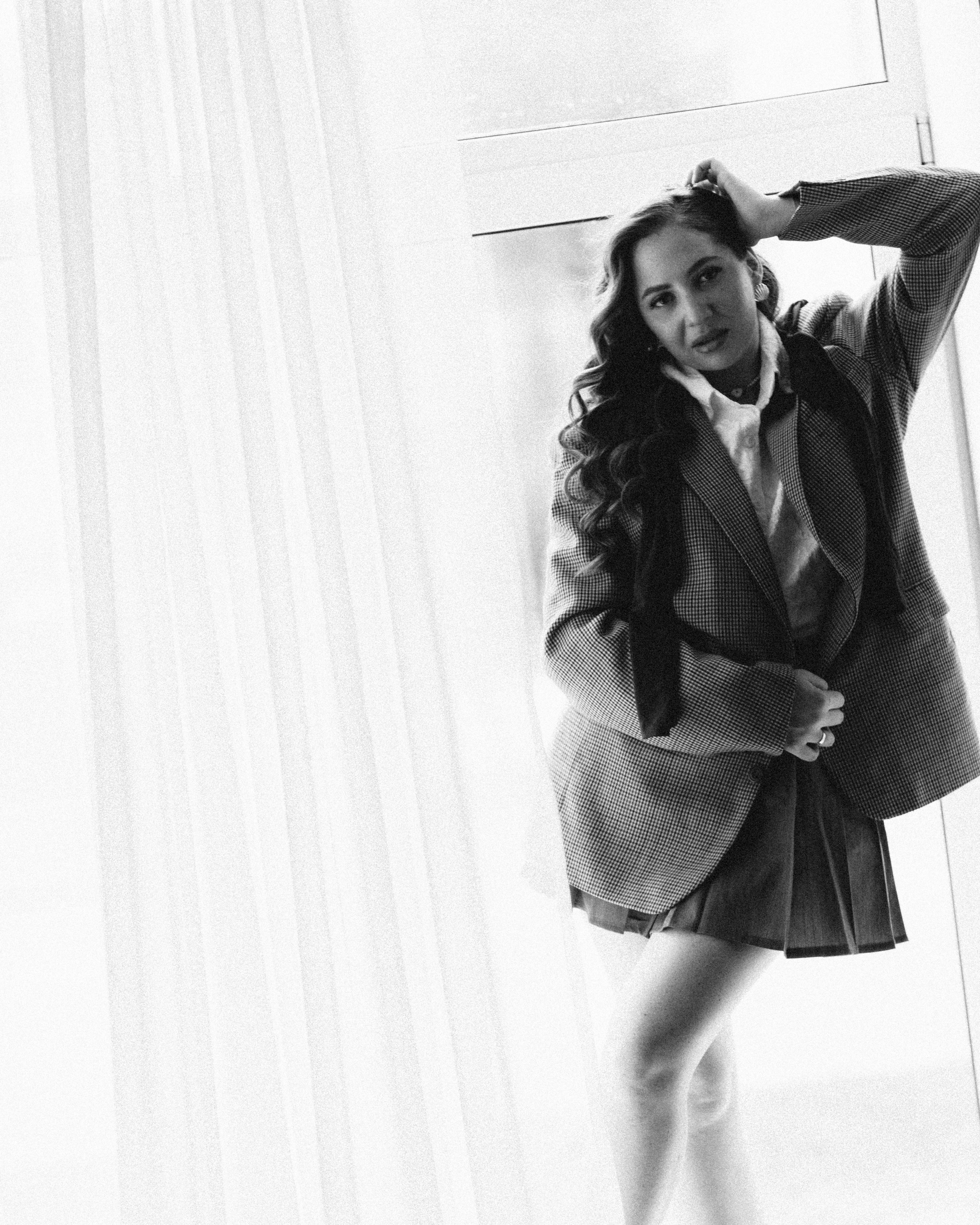 Maria. Свадебные фотографы в Гомеле и Минске Сергей и Анастасия Фещенок