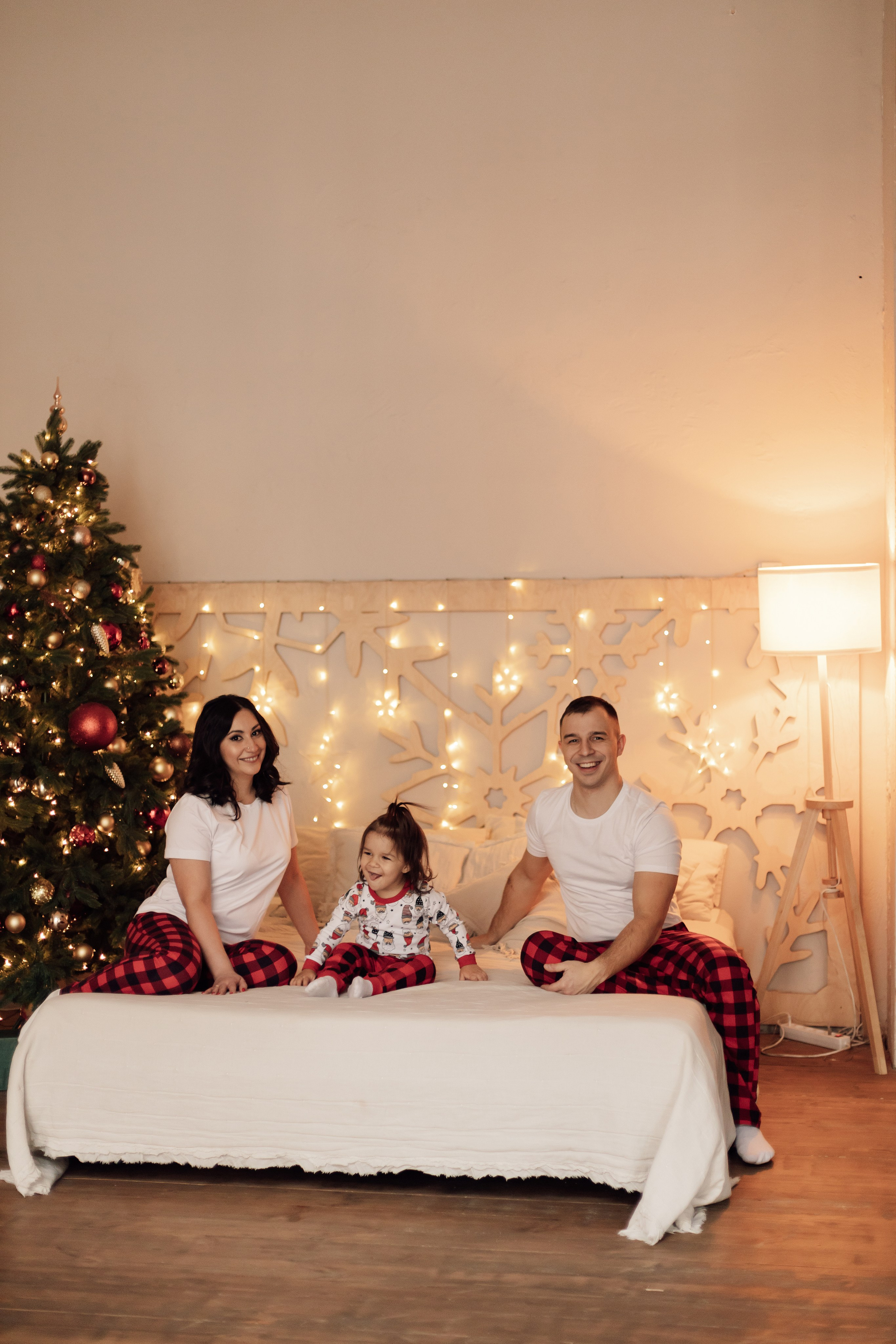 18. Фотограф в Москве Юлия Хамзина