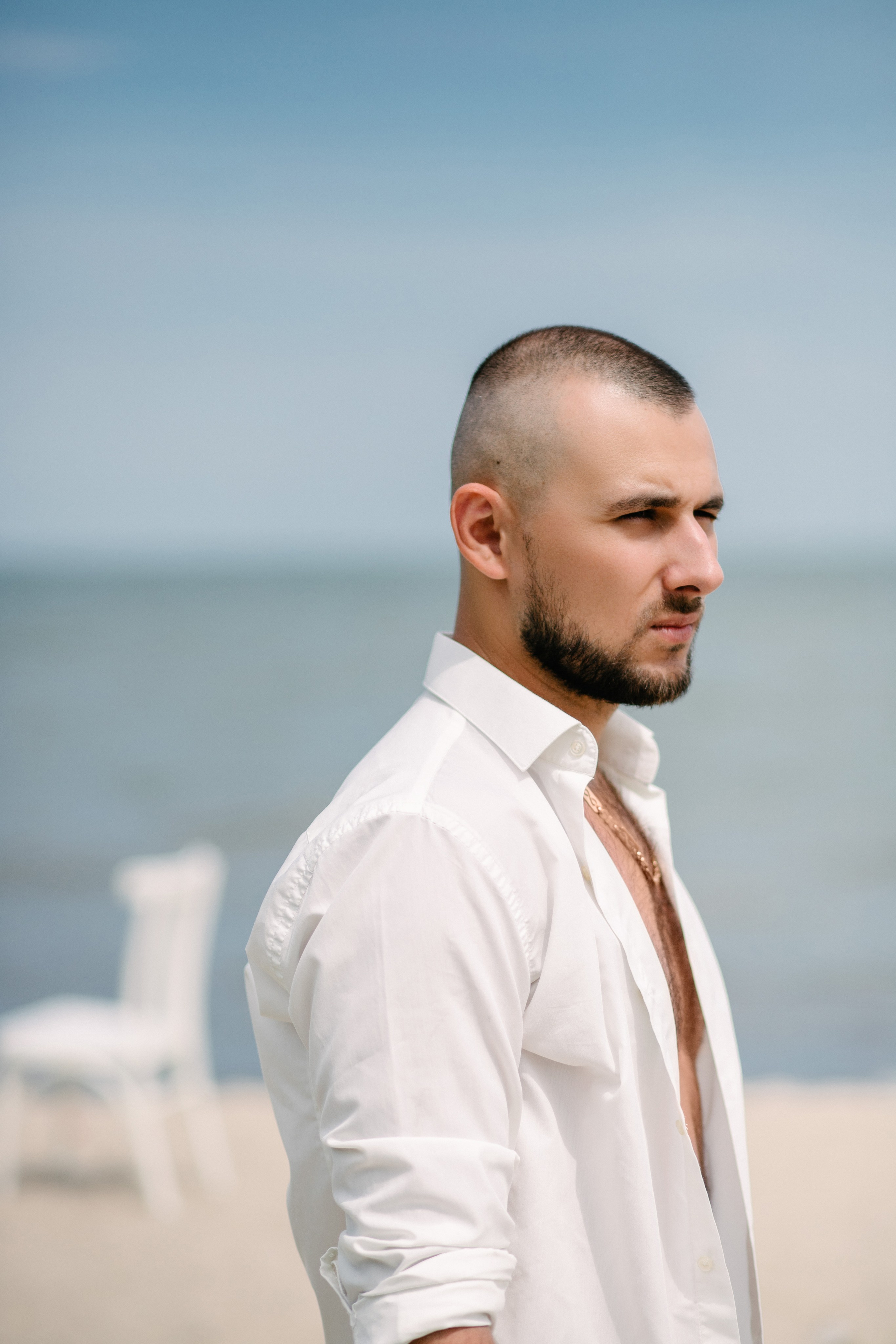 Артур непростой парень. Нечехова Виктория