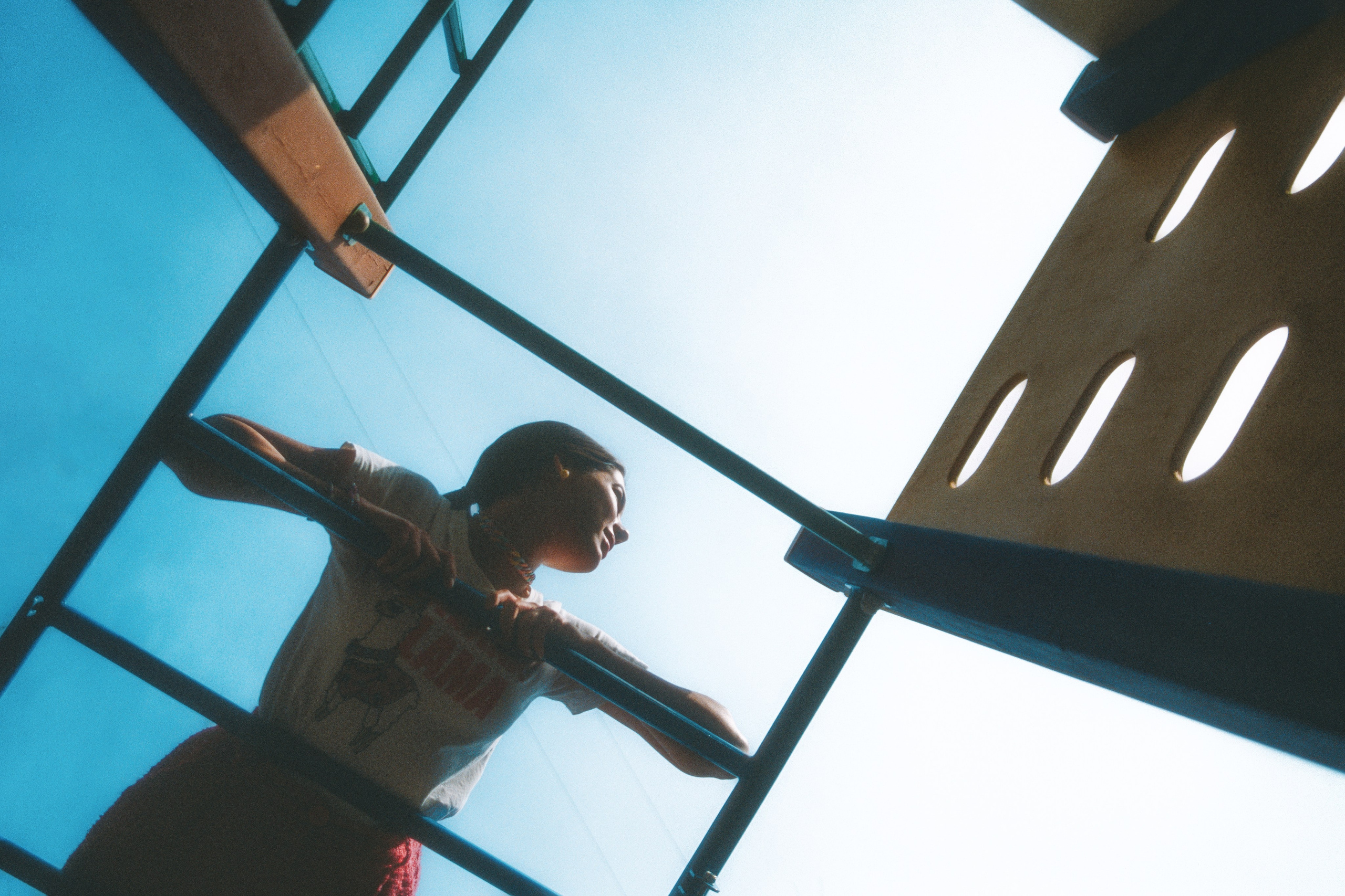 ЖЕЖНЯ. Главная