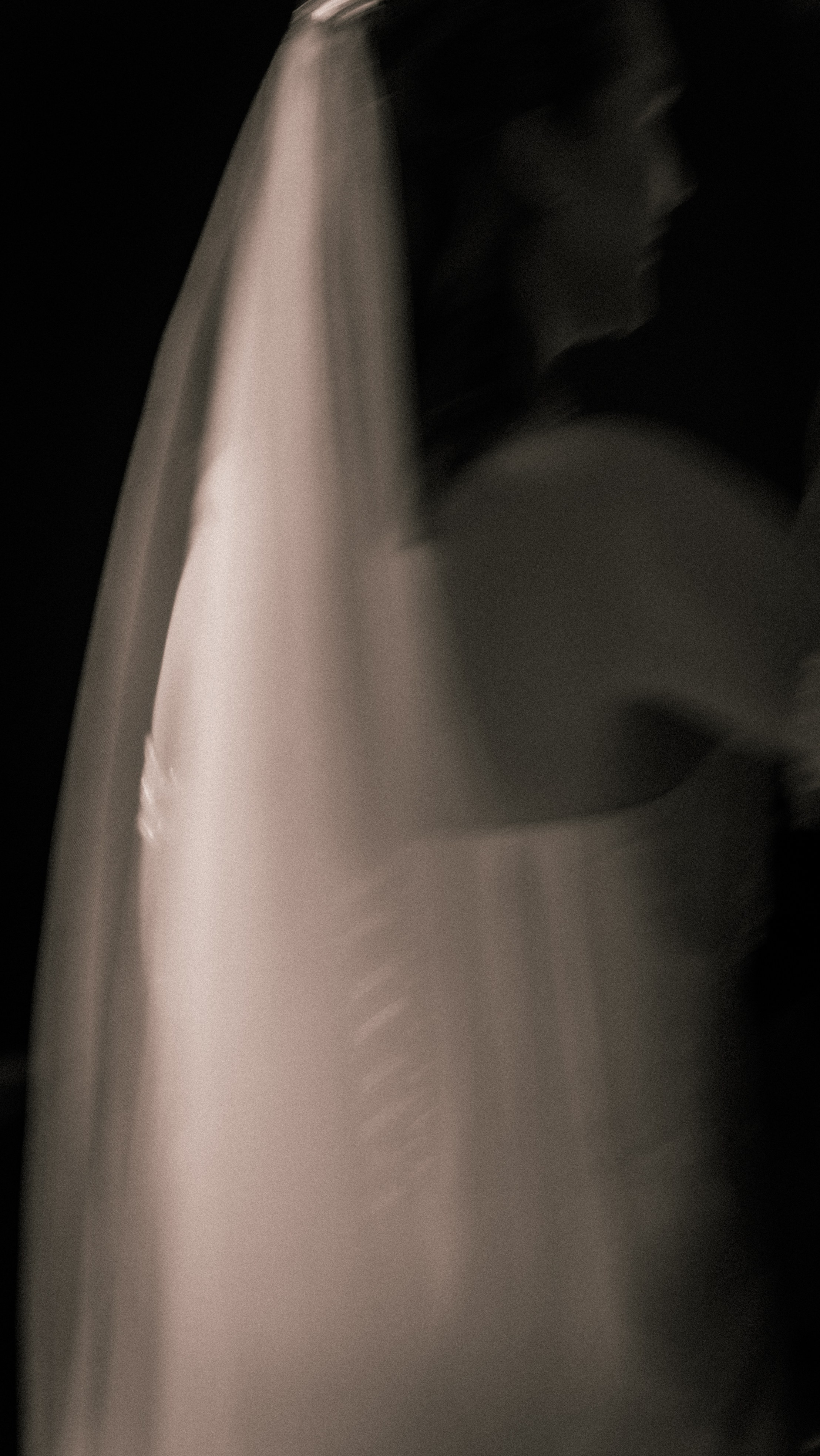 Федор и Любовь. Фотограф и видеограф Андрей Кукишев