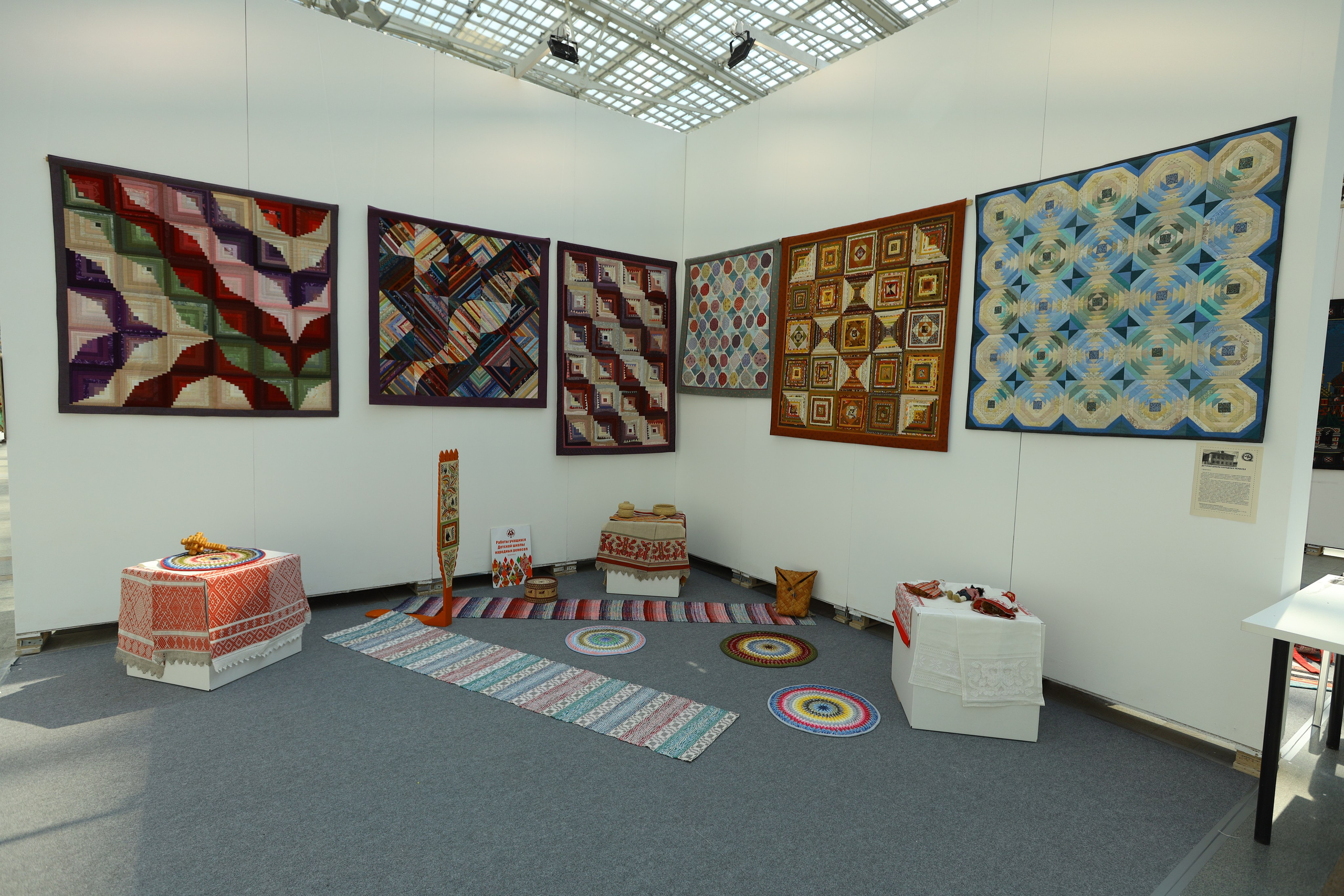 Душа России. Фотограф в Туле Крупский АнДРей. Фотостудия «КАДР71» в Туле