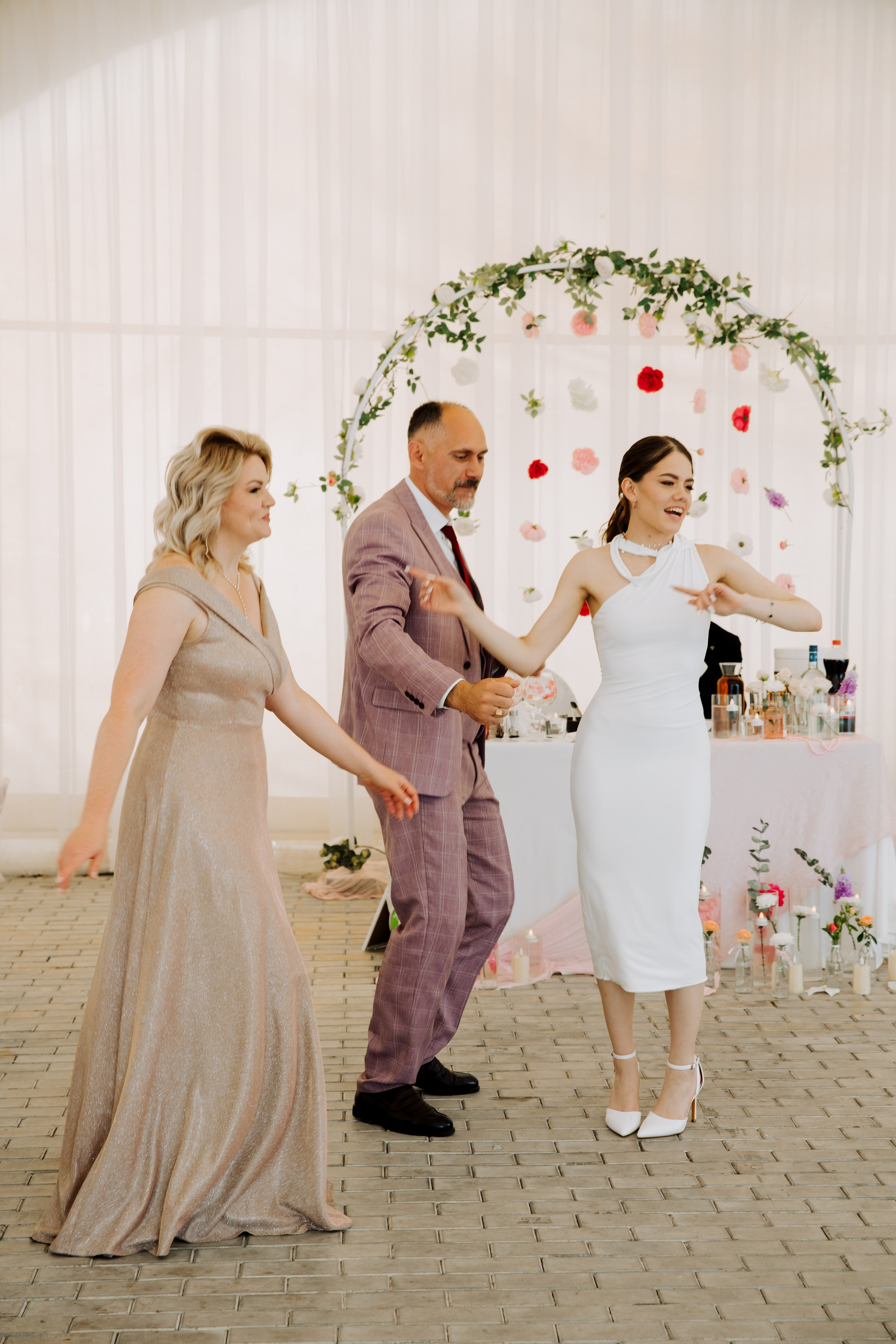 Яхт-клуб Капитан. Семейный фотограф москва