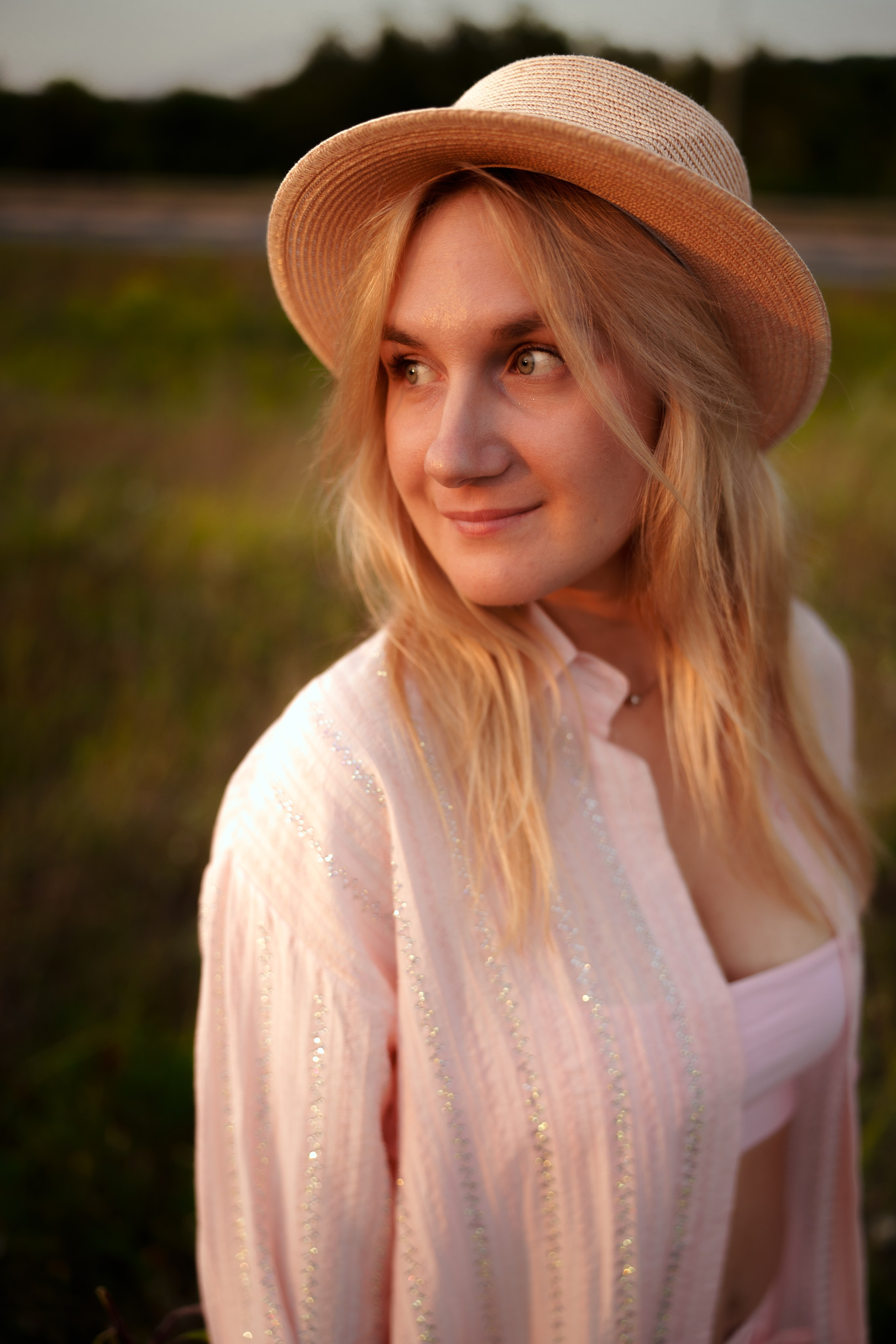 Фотосессия для Маргариты с дочерью. Фотограф Андрей Чеботок (Белгород, Курск, Воронеж, Старый Оскол)