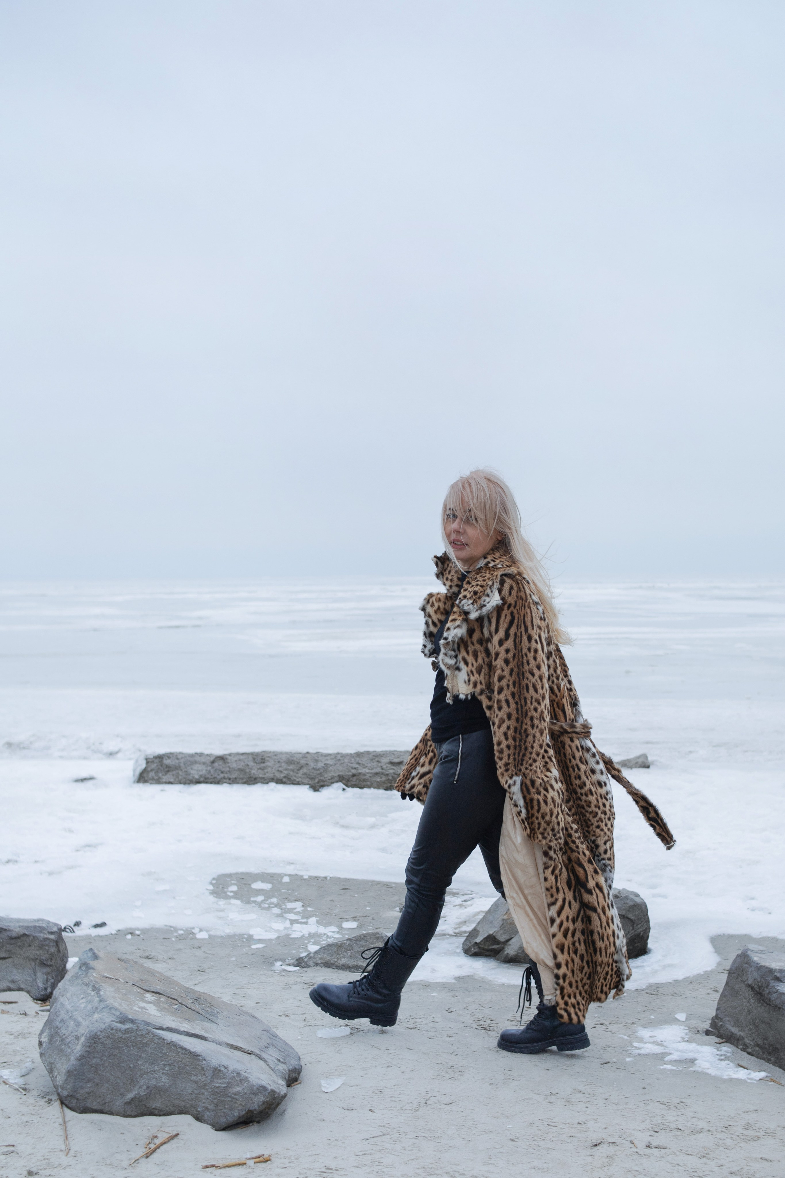 Елена. Семейный фотограф в Ростове-на-Дону Анастасия Рыбина