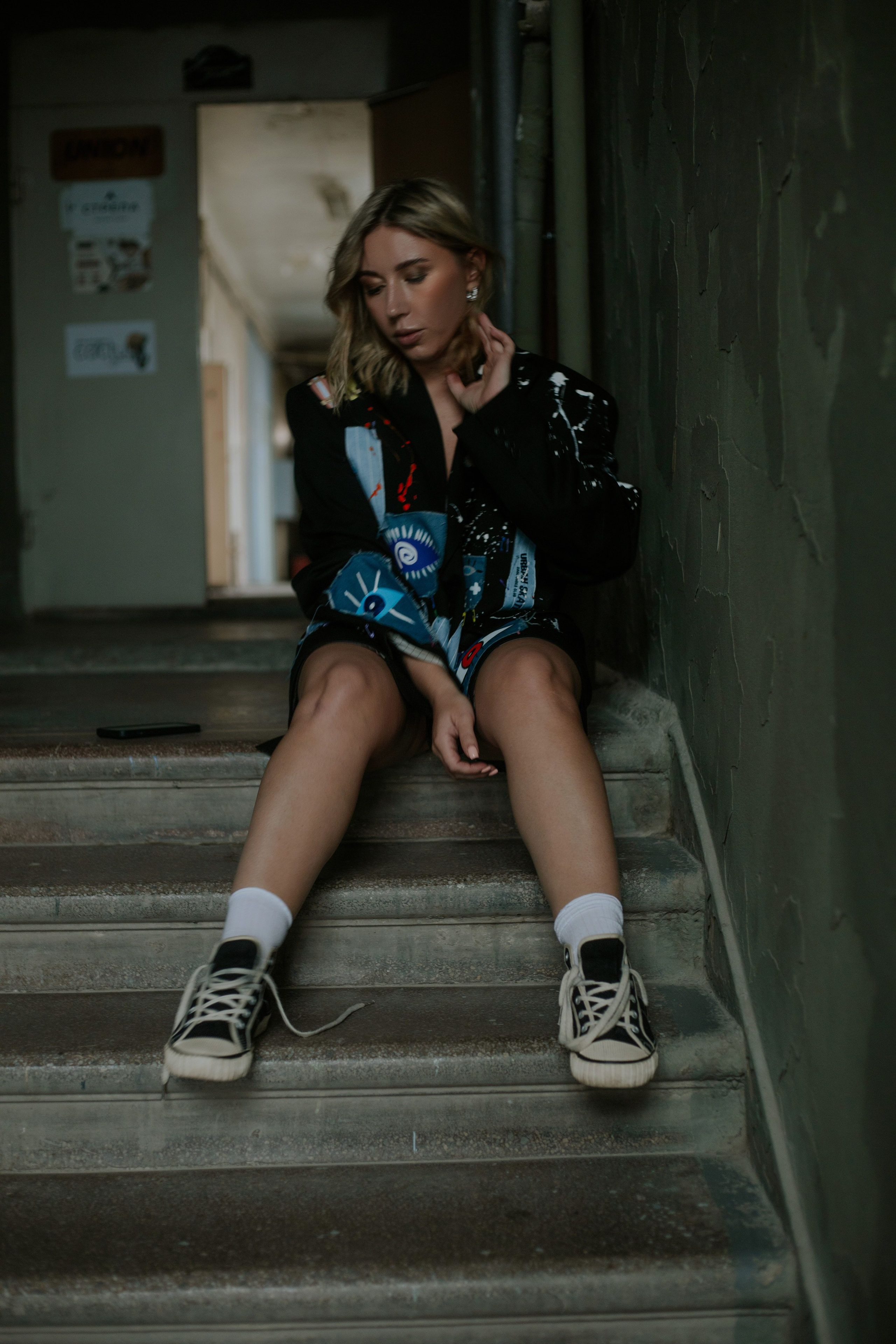 Александра. Семейный фотограф в Ростове-на-Дону Анастасия Рыбина