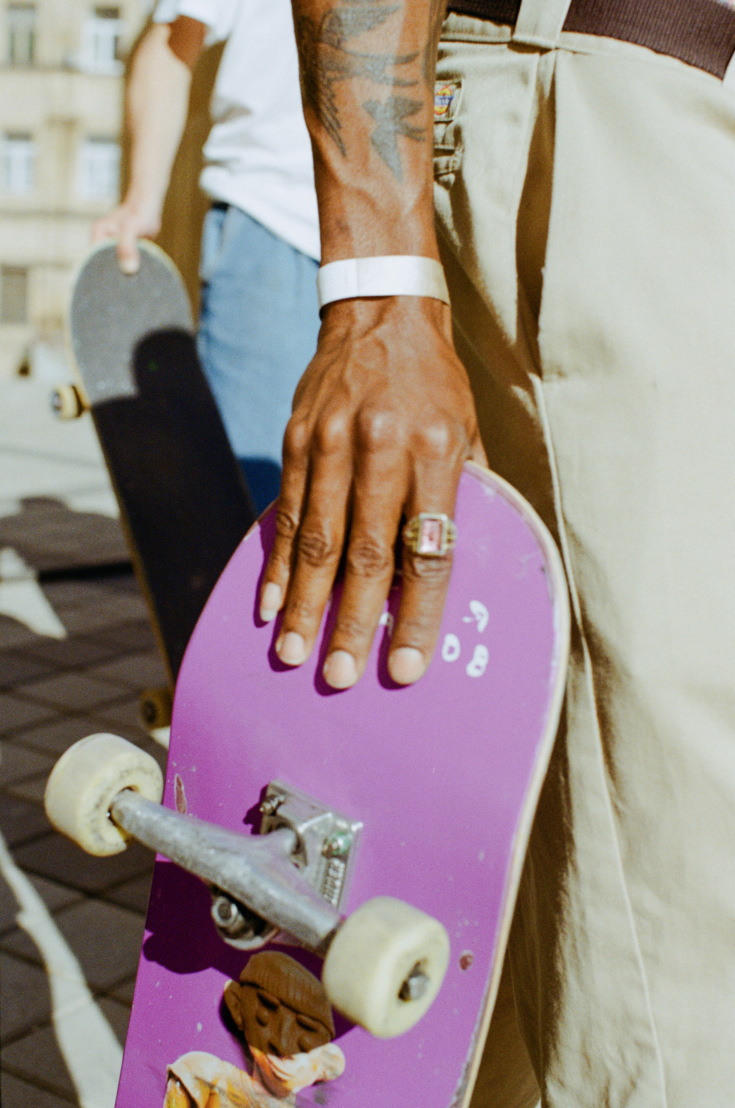 Party like a Moscow. Портретный и ивент-фотограф в Москве