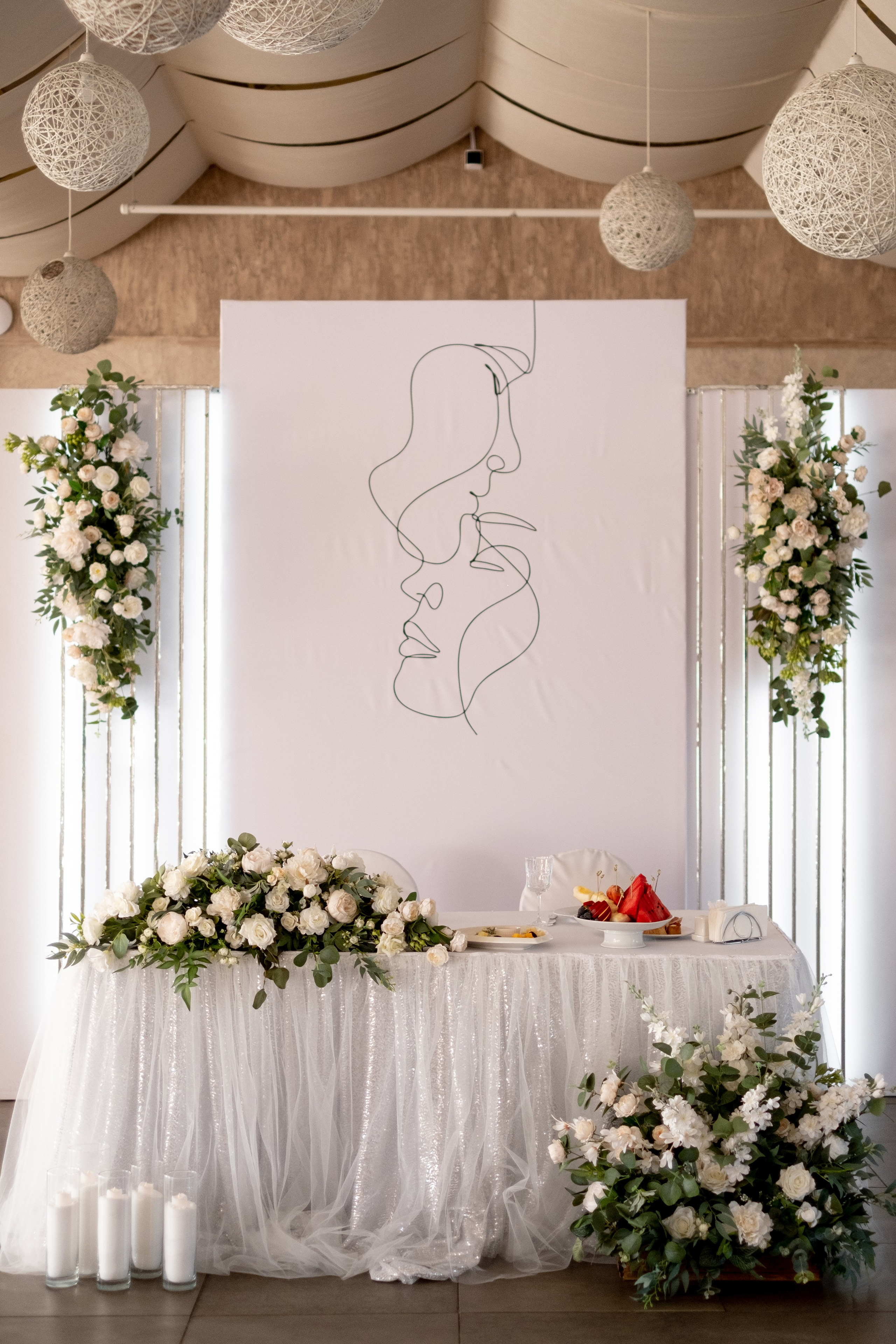 N&M. Свадебный фотограф в Брянске Иванникова Елена