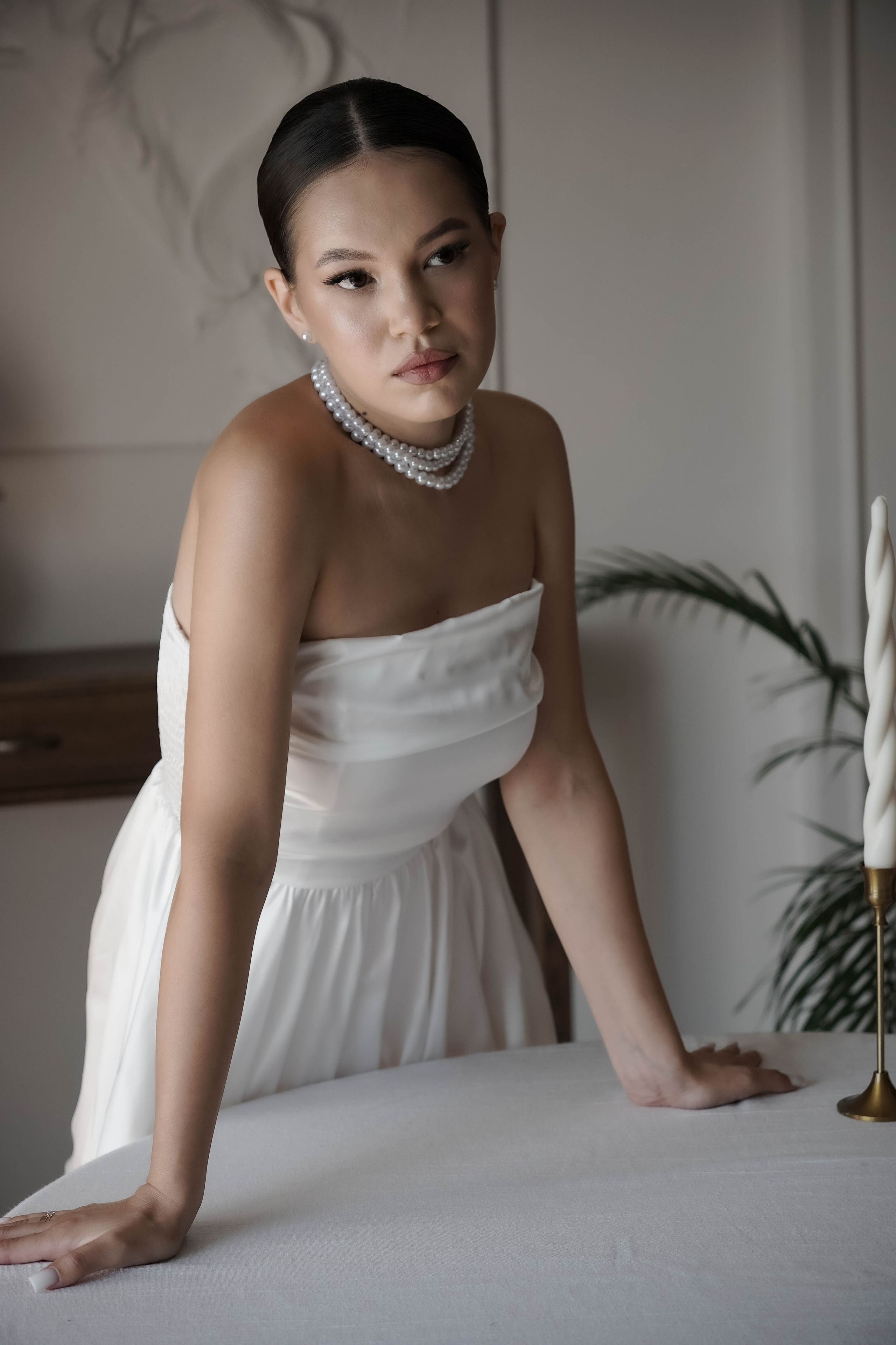 ФОТО. KALASHNIKOV LEONID production