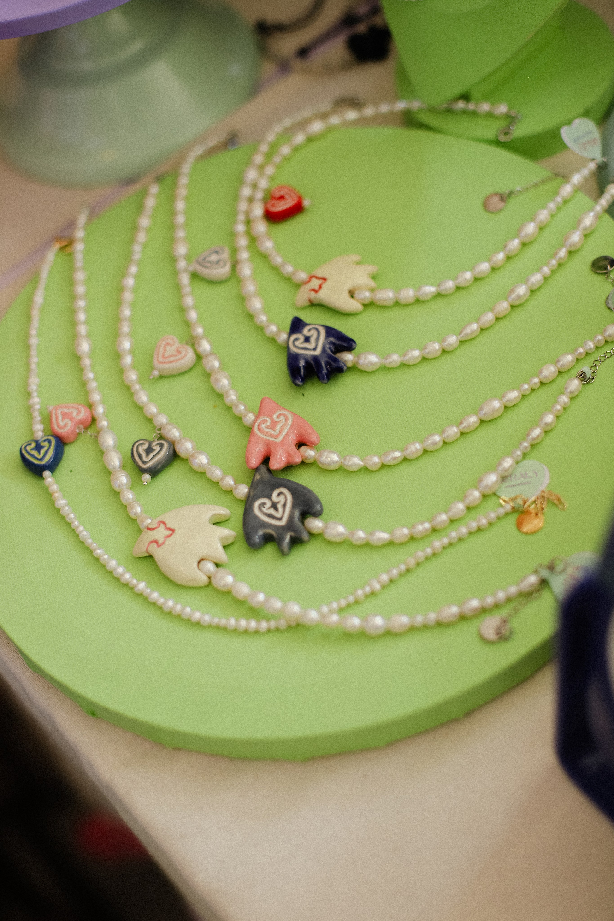 PopUp Leto. Фотограф в Алматы и Москве Даша Пушкина