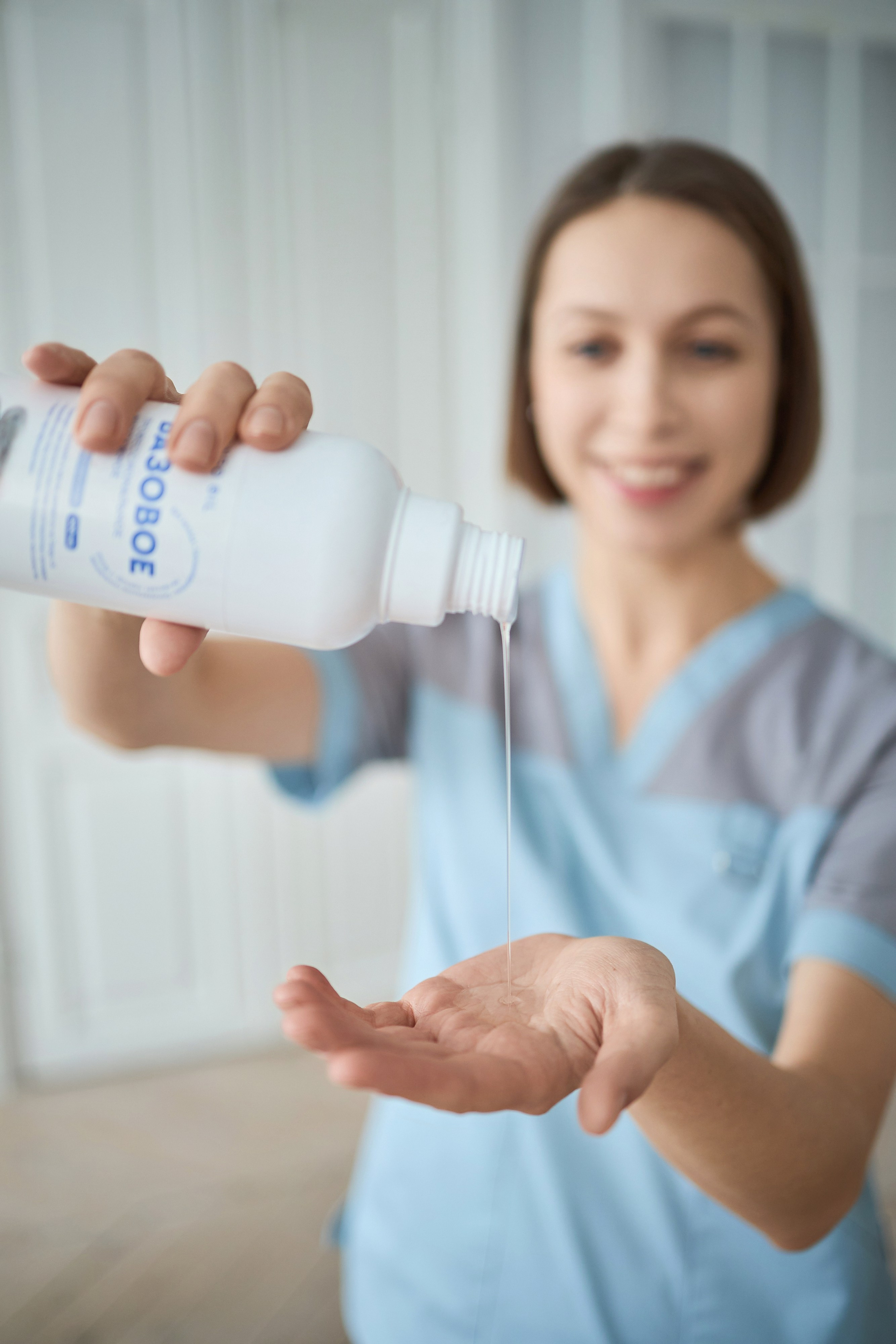 Александра, массаж. Фотограф из Екатеринбурга Тёма Дубовцев