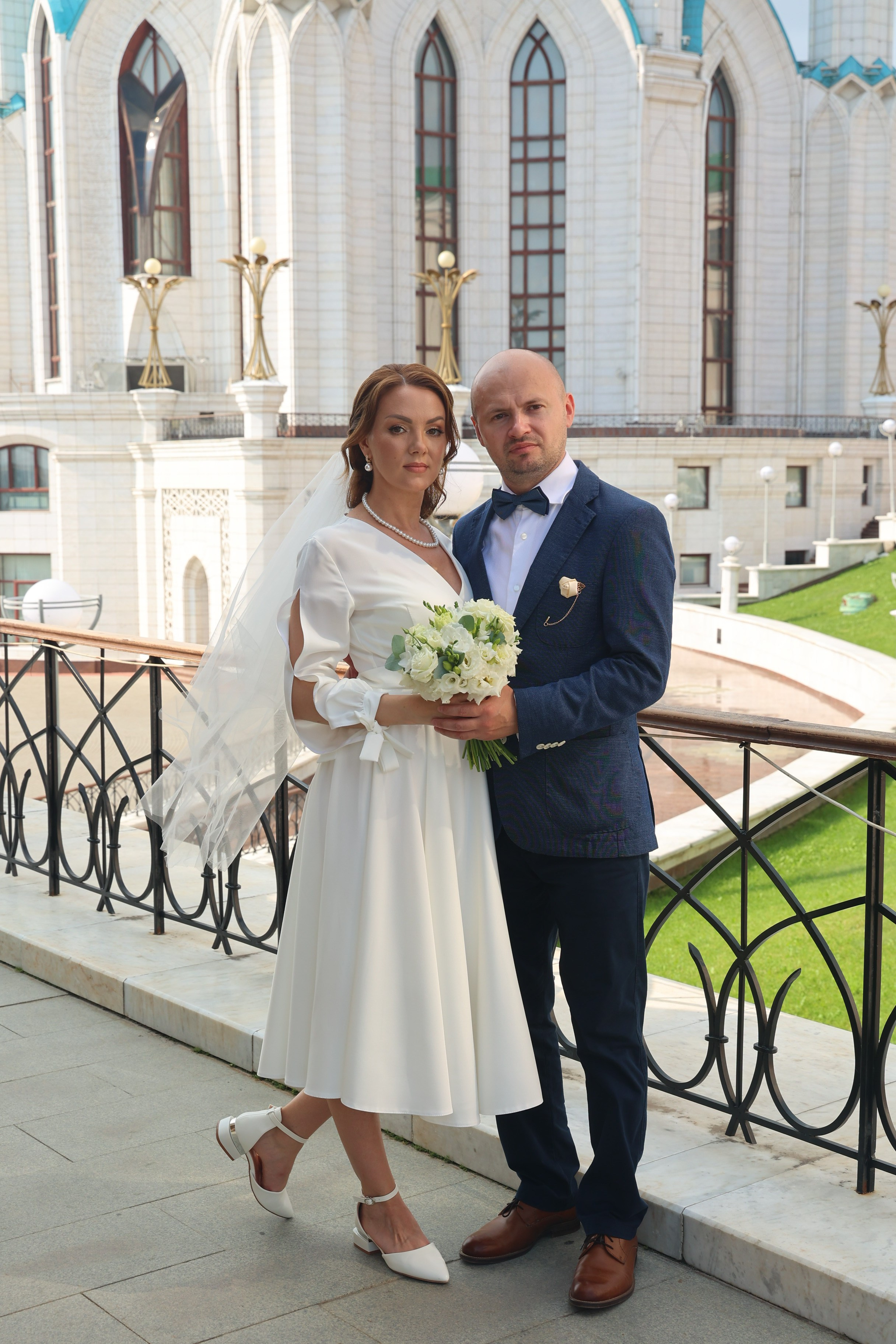 Свадебные съемки. Креативный фотограф в Казани Alexey LeviX. Приветствую тебя! Рад что вышел со мной на контакт)