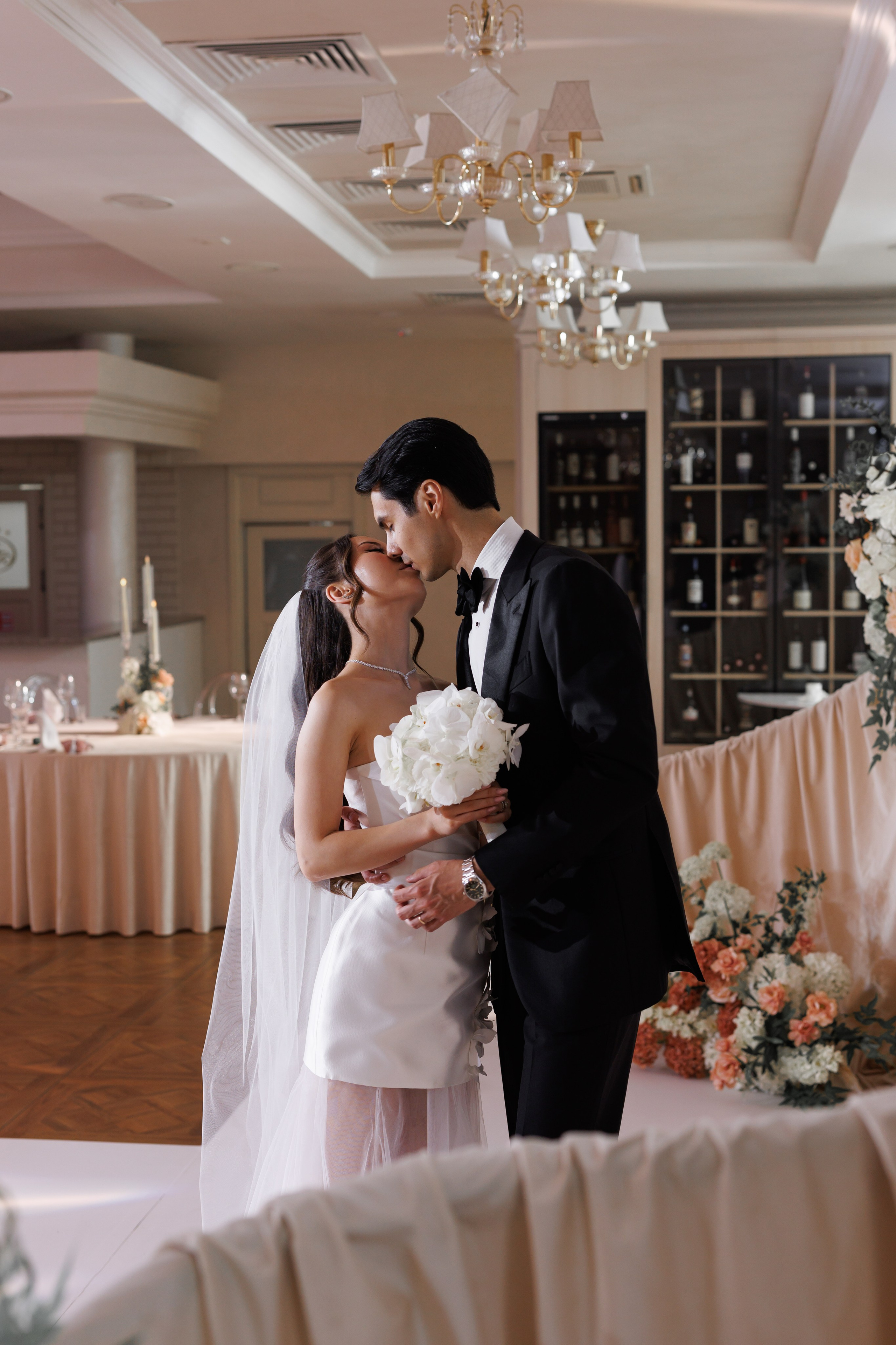 Руслан Гульбике. Фотограф Александр Литвинов