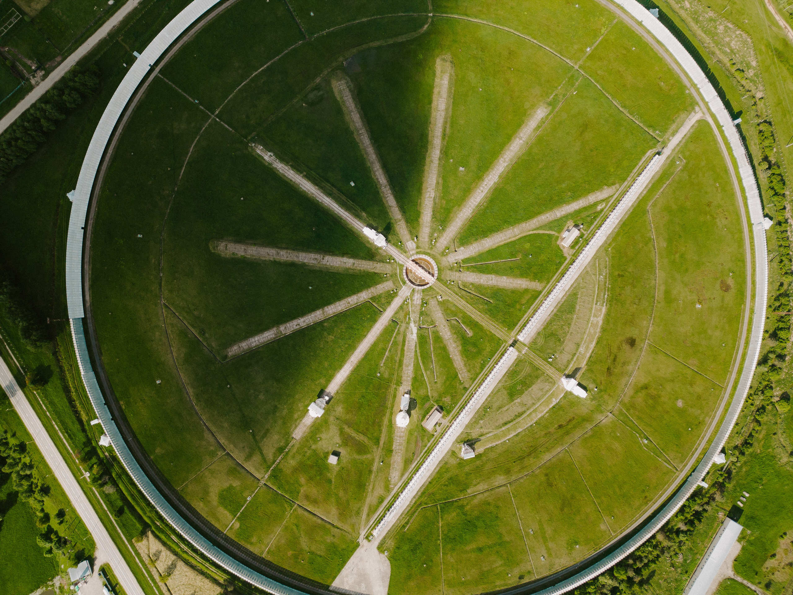 Архитектура. Николай Филиппов Event & Concert Photographer Москвf