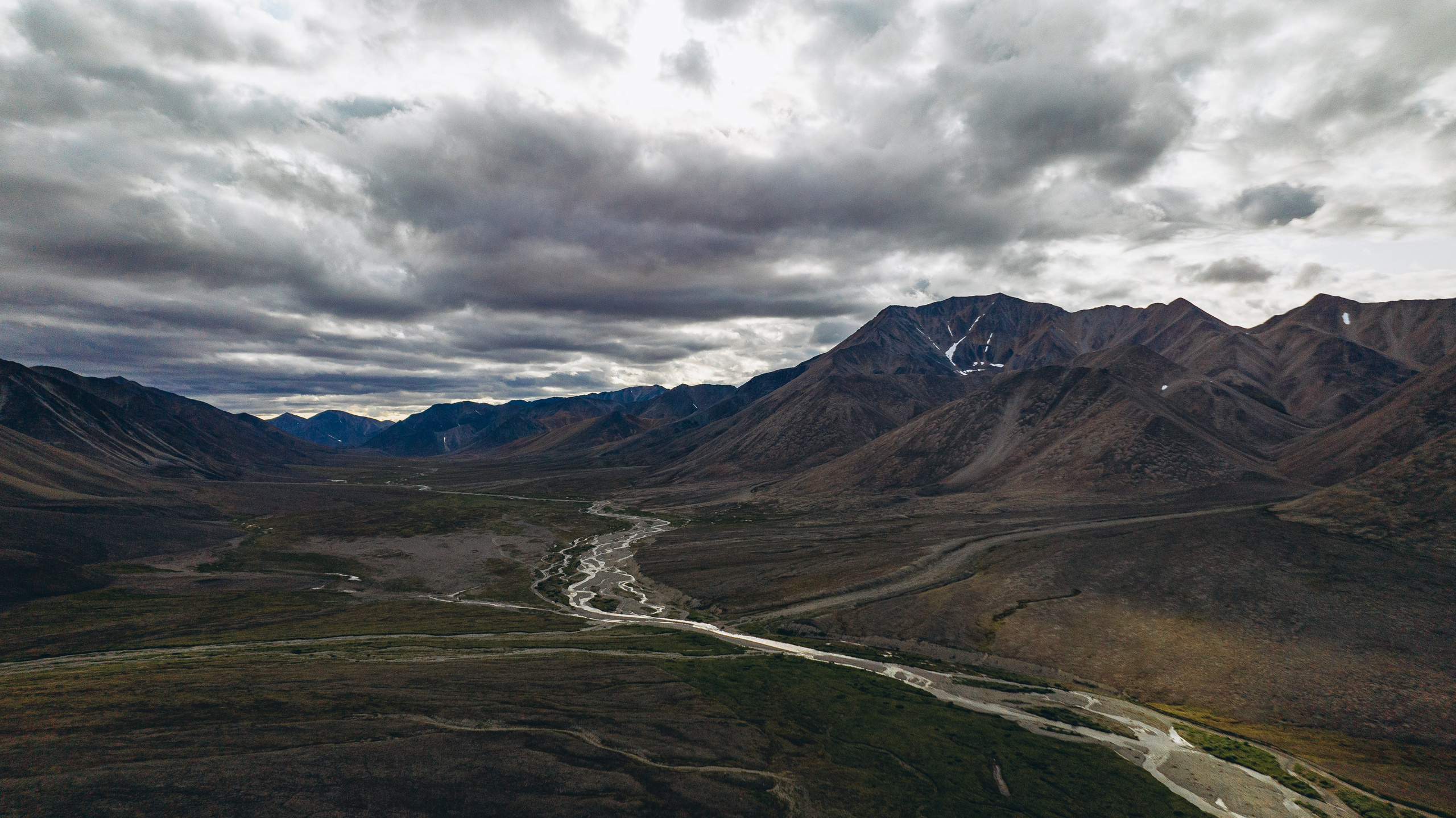 Airphoto. Николай Филиппов Event & Concert Photographer Москвf