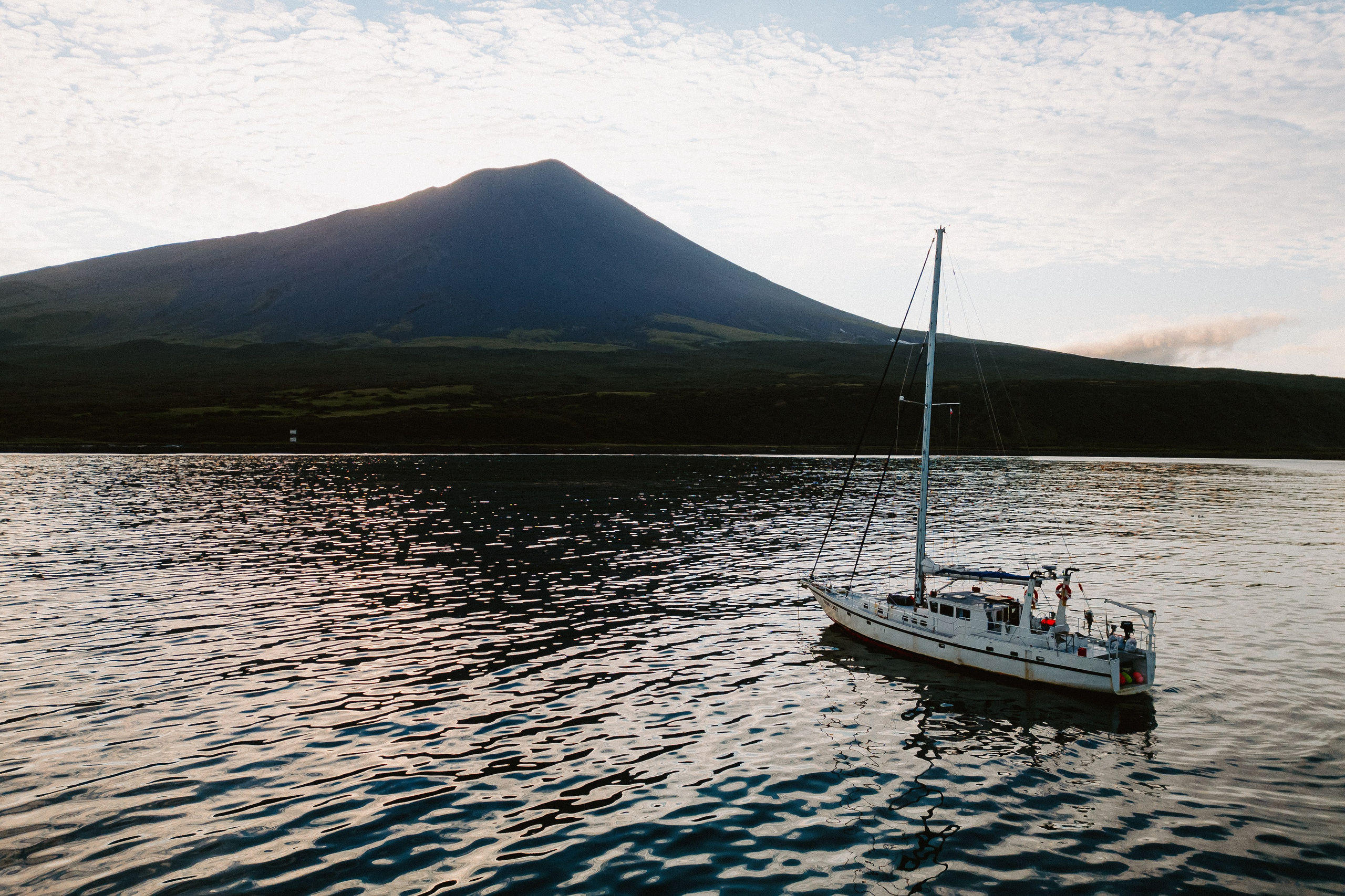 Airphoto. Николай Филиппов Event & Concert Photographer Москвf