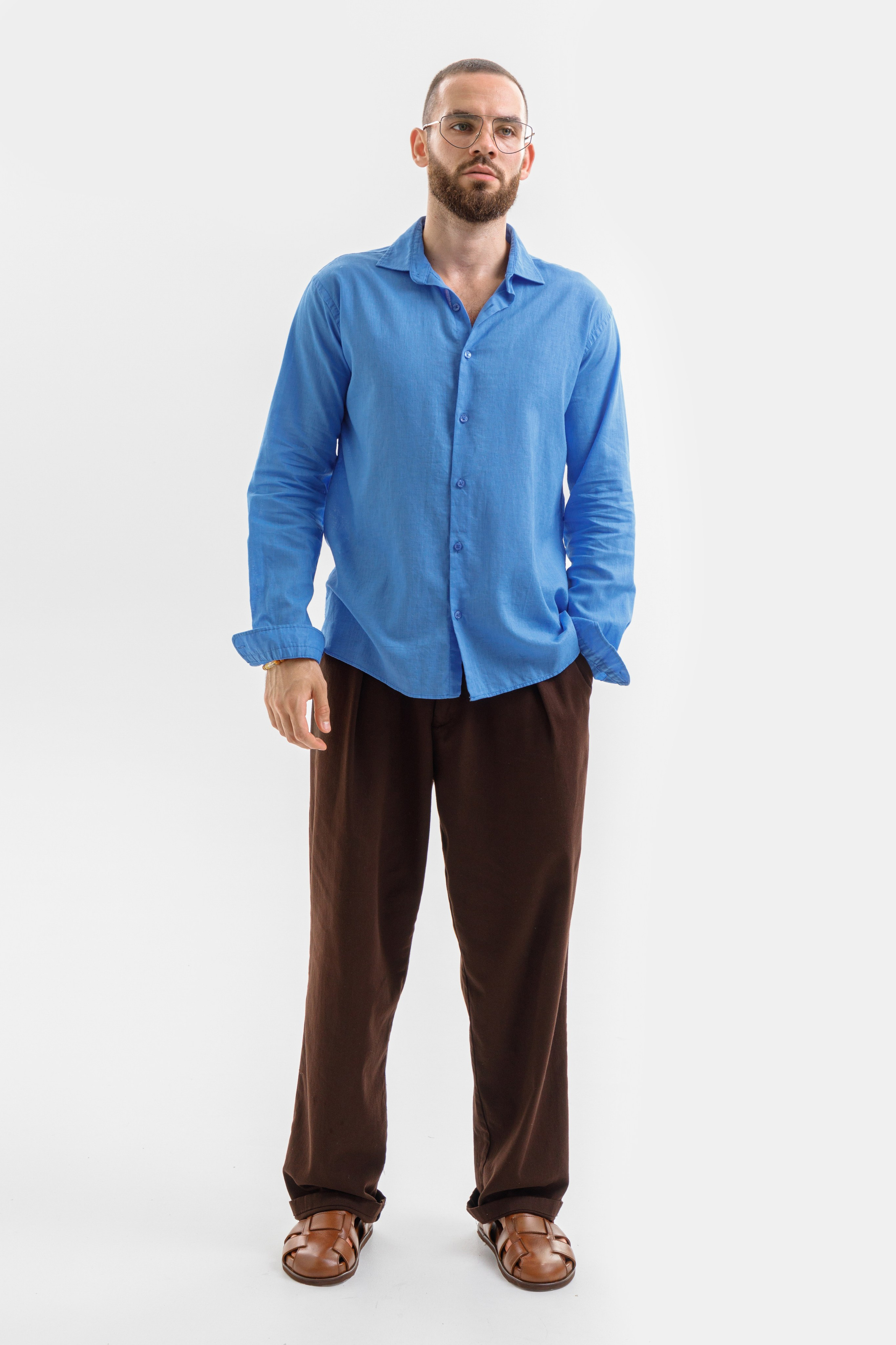 Каталог для MANSBAND. Art & Fashion фотограф Москва Анна Курмаева