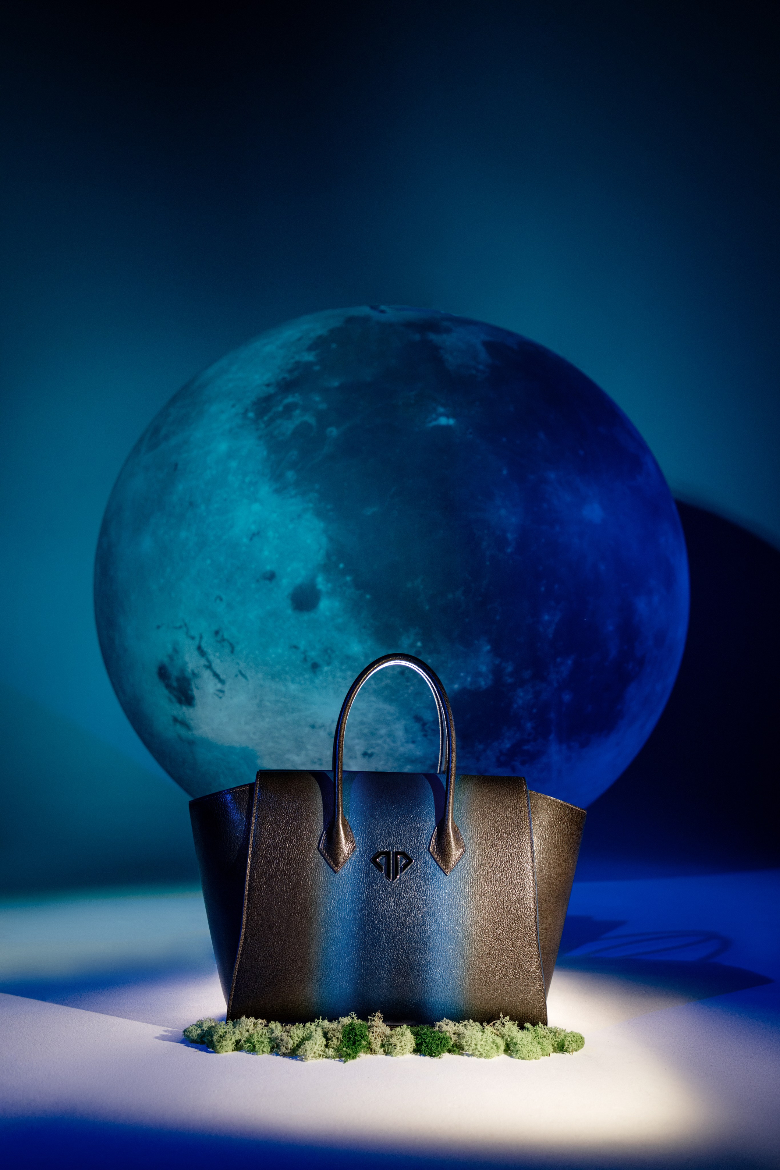 Кампейн для Pars Atelier. Art & Fashion фотограф Москва Анна Курмаева