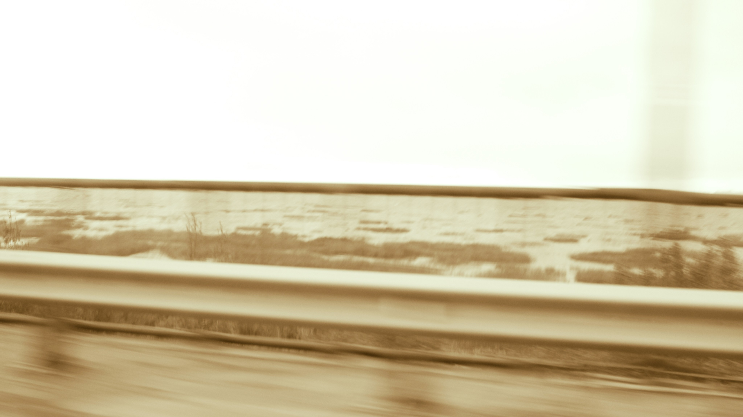 Андерсонград. Портретный фотограф DanilNabody