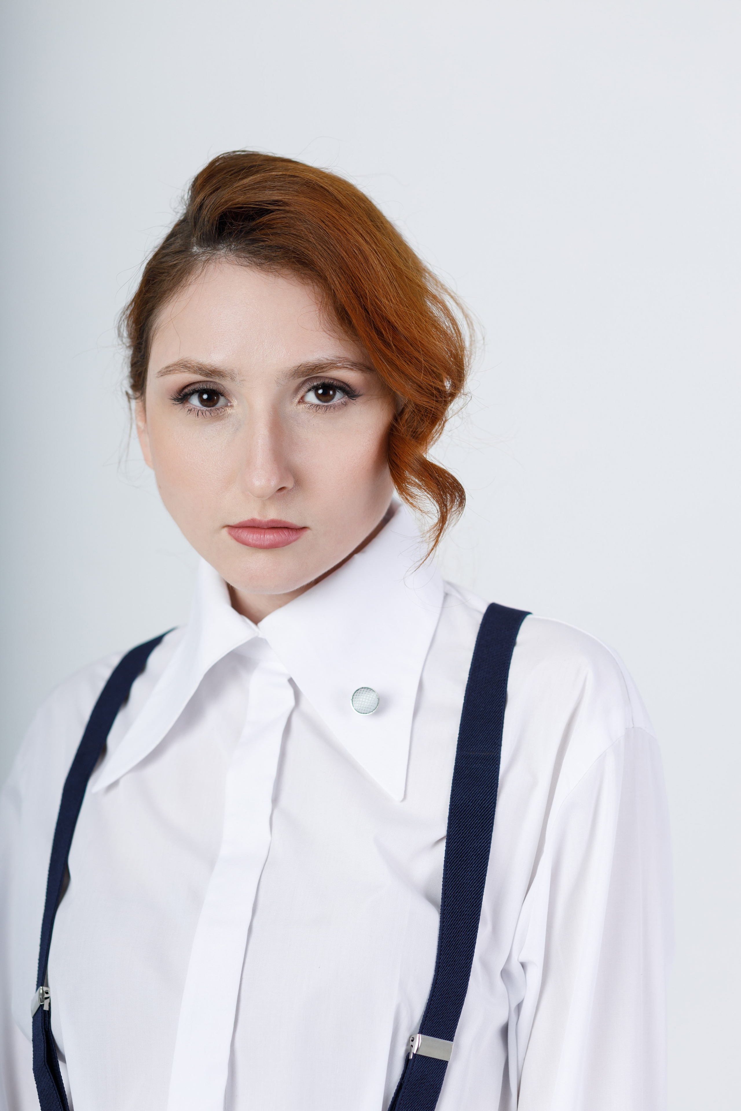 Кампейн. Свадебный и репортажный фотограф в Санкт-Петербурге Николай Голованов