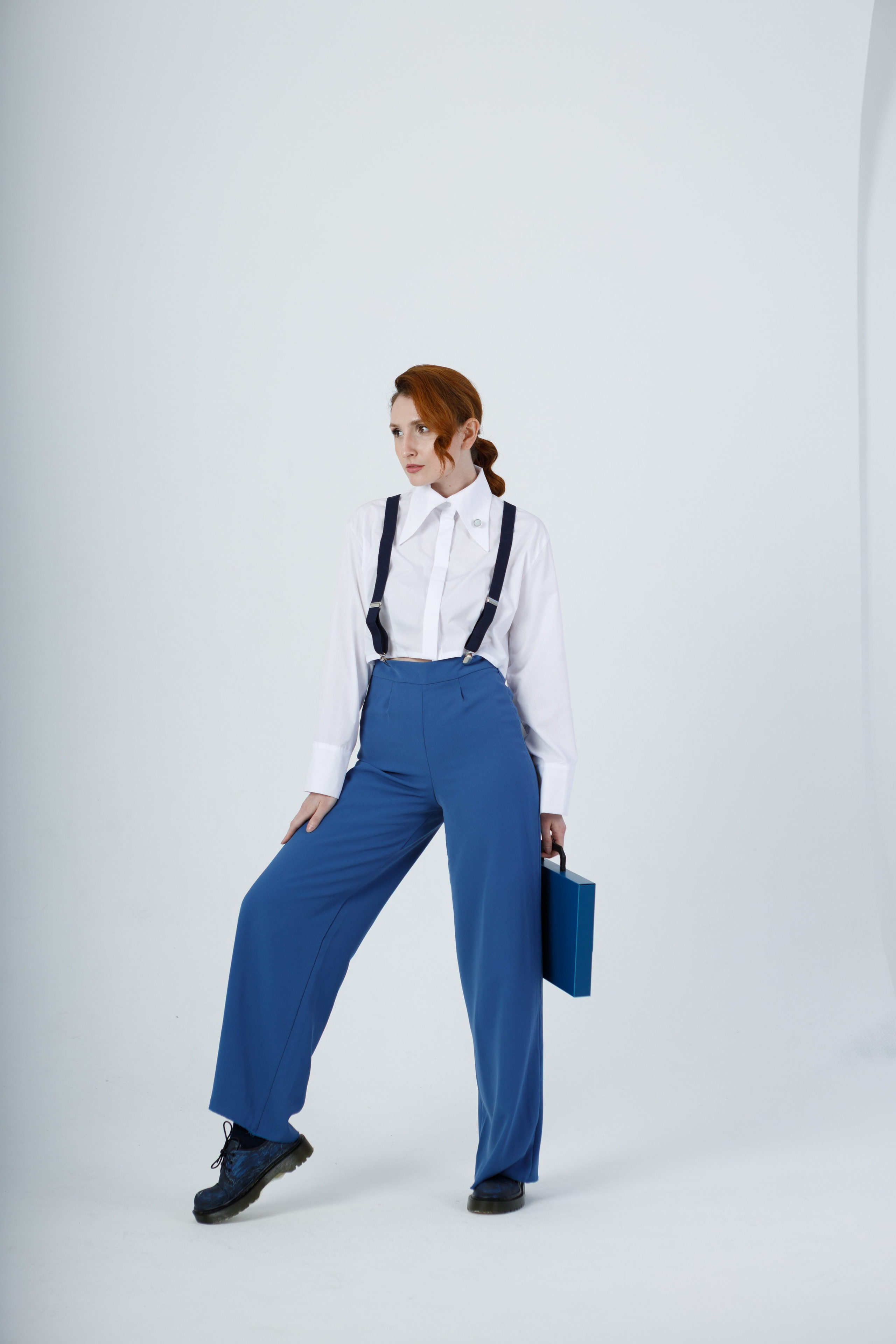 Кампейн. Свадебный и репортажный фотограф в Санкт-Петербурге Николай Голованов