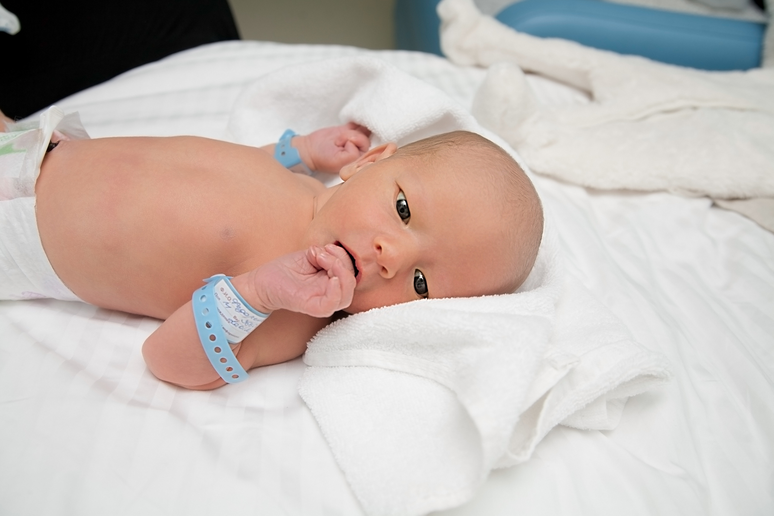 25 января 2021. Фотограф в роддоме Сестрорецком г. Санкт-Петербург Банасиковская Ксения