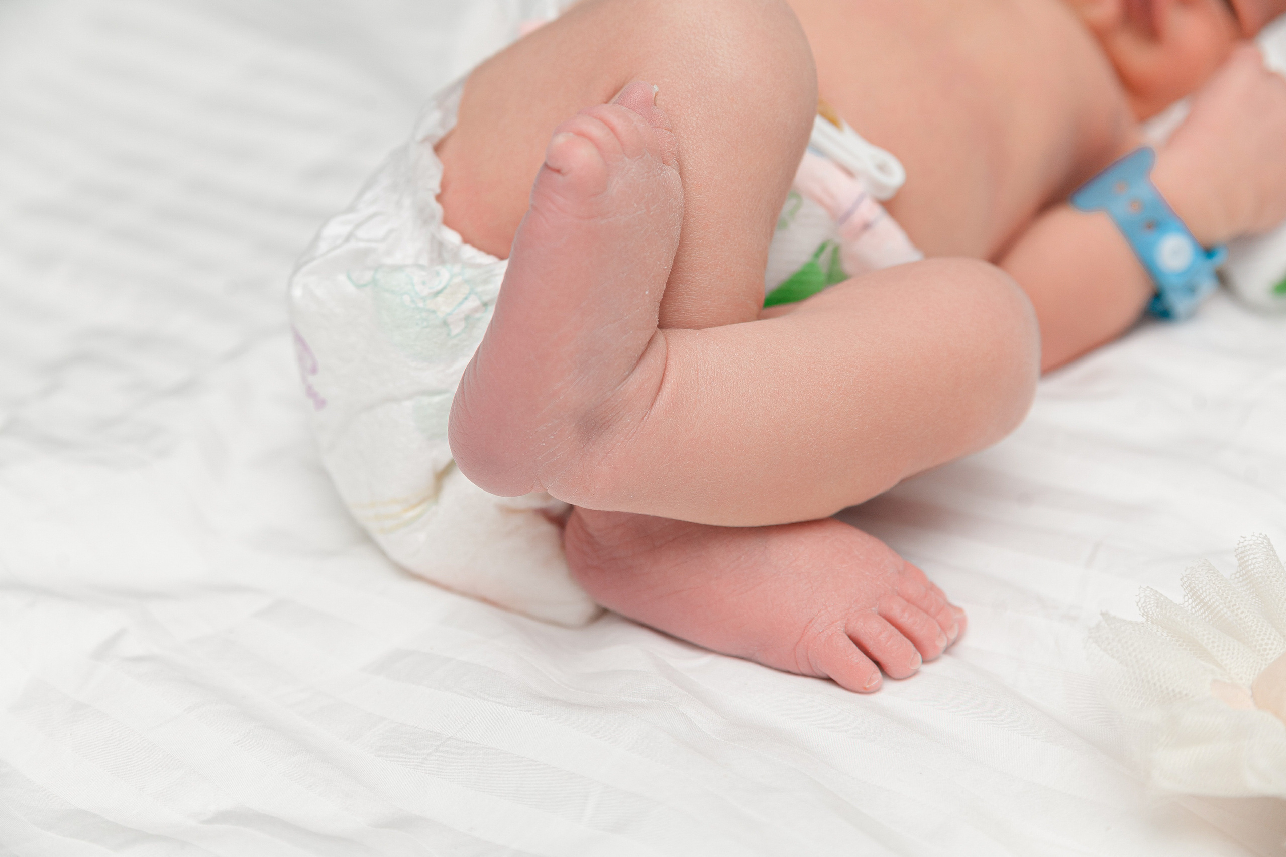 25 января 2021. Фотограф в роддоме Сестрорецком г. Санкт-Петербург Банасиковская Ксения