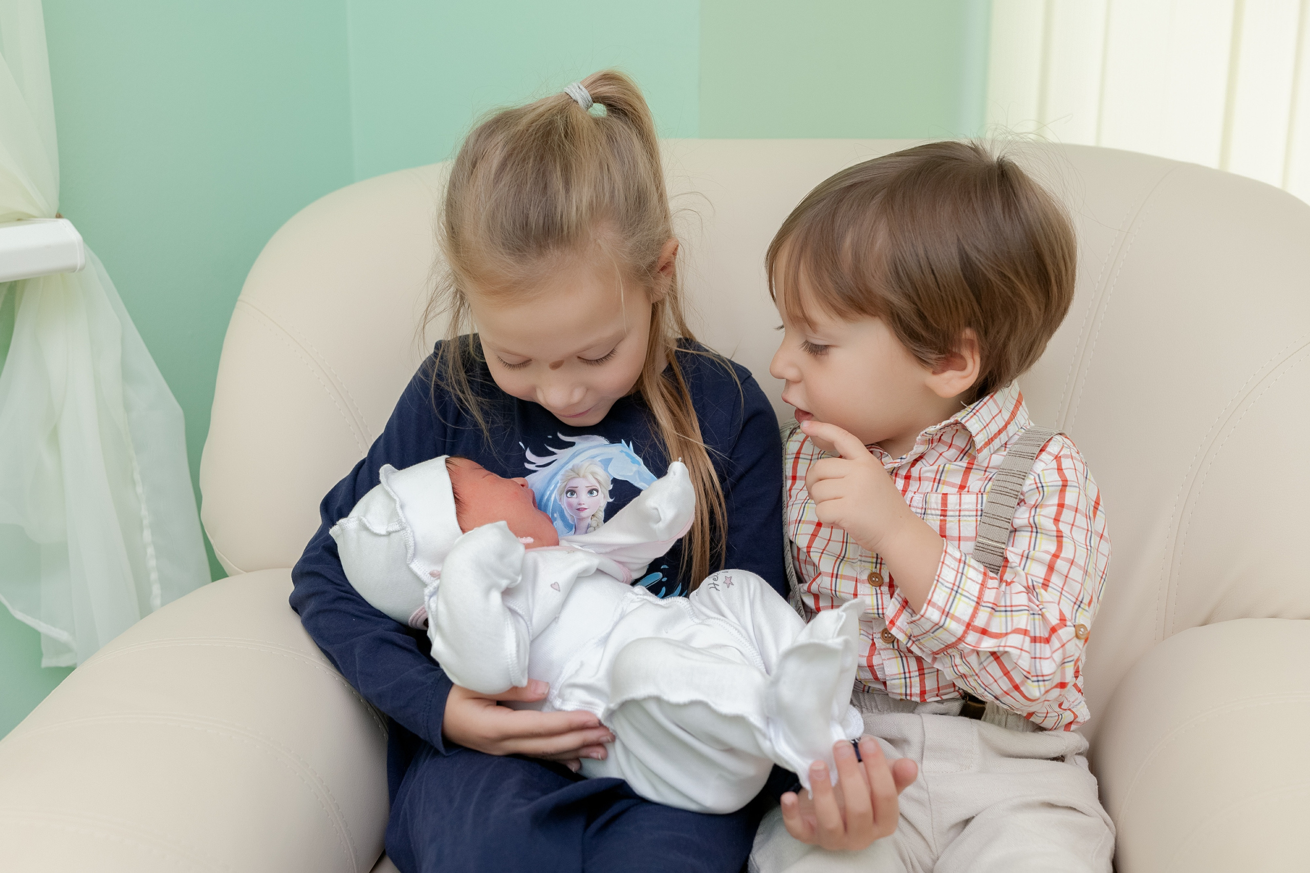 6 марта 2021. Фотограф в роддоме Сестрорецком г. Санкт-Петербург Банасиковская Ксения