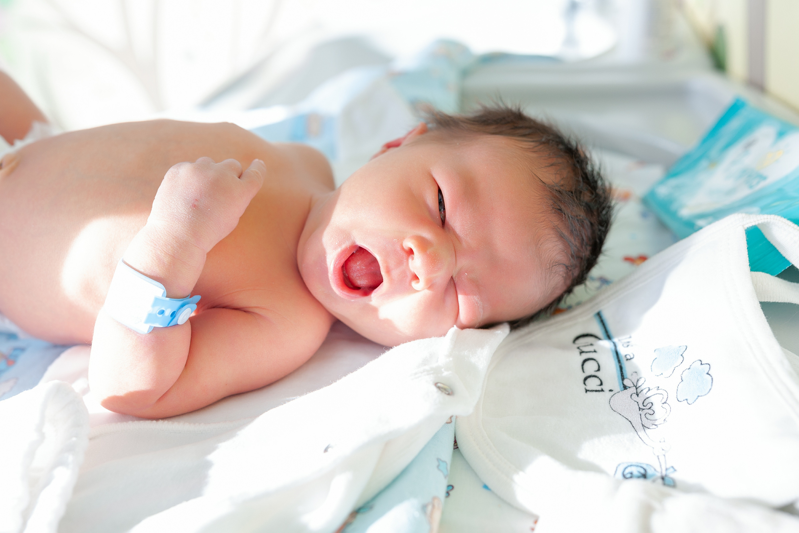 7 марта 2021. Фотограф в роддоме Сестрорецком г. Санкт-Петербург Банасиковская Ксения