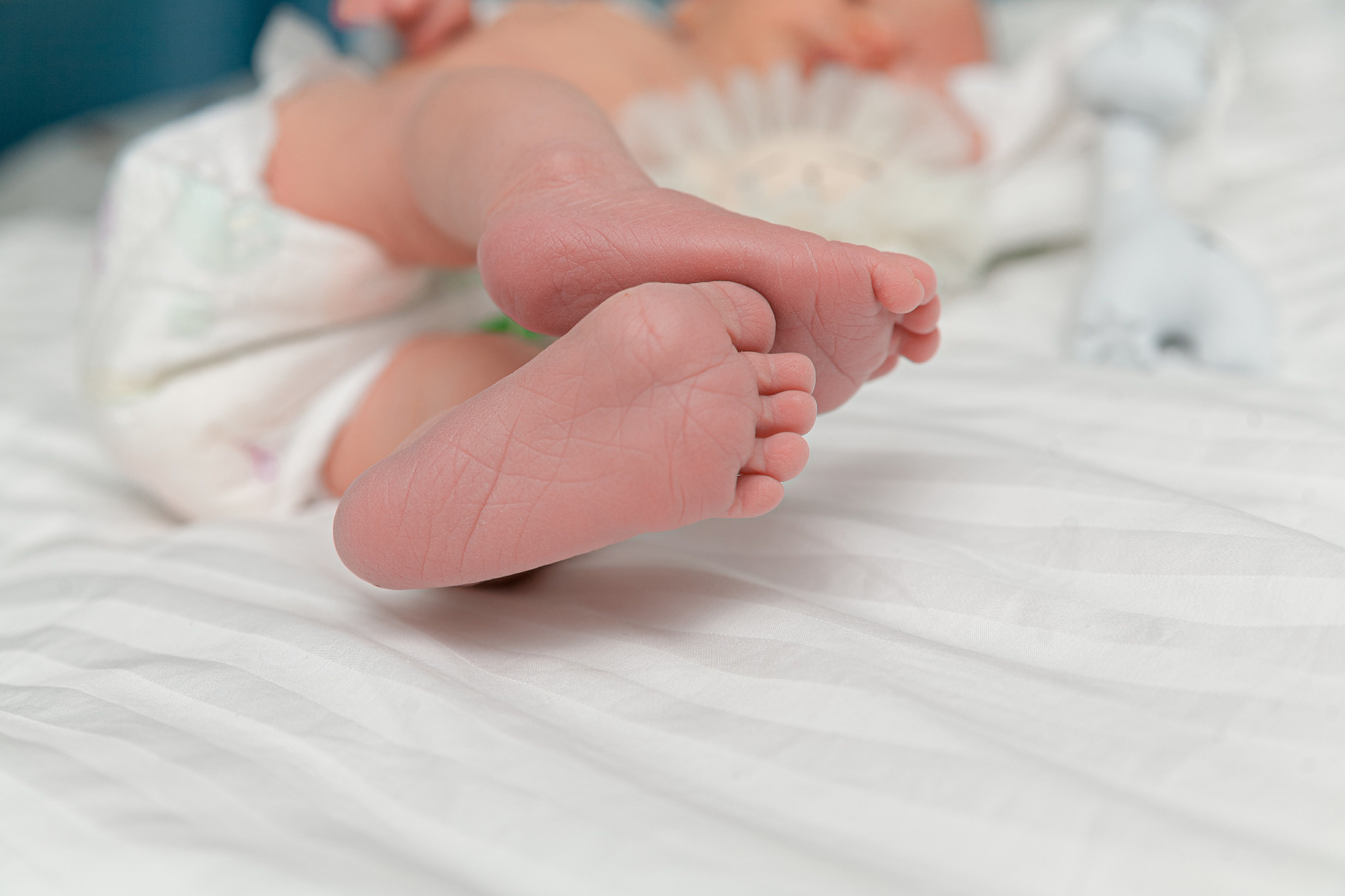 25 января 2021. Фотограф в роддоме Сестрорецком г. Санкт-Петербург Банасиковская Ксения