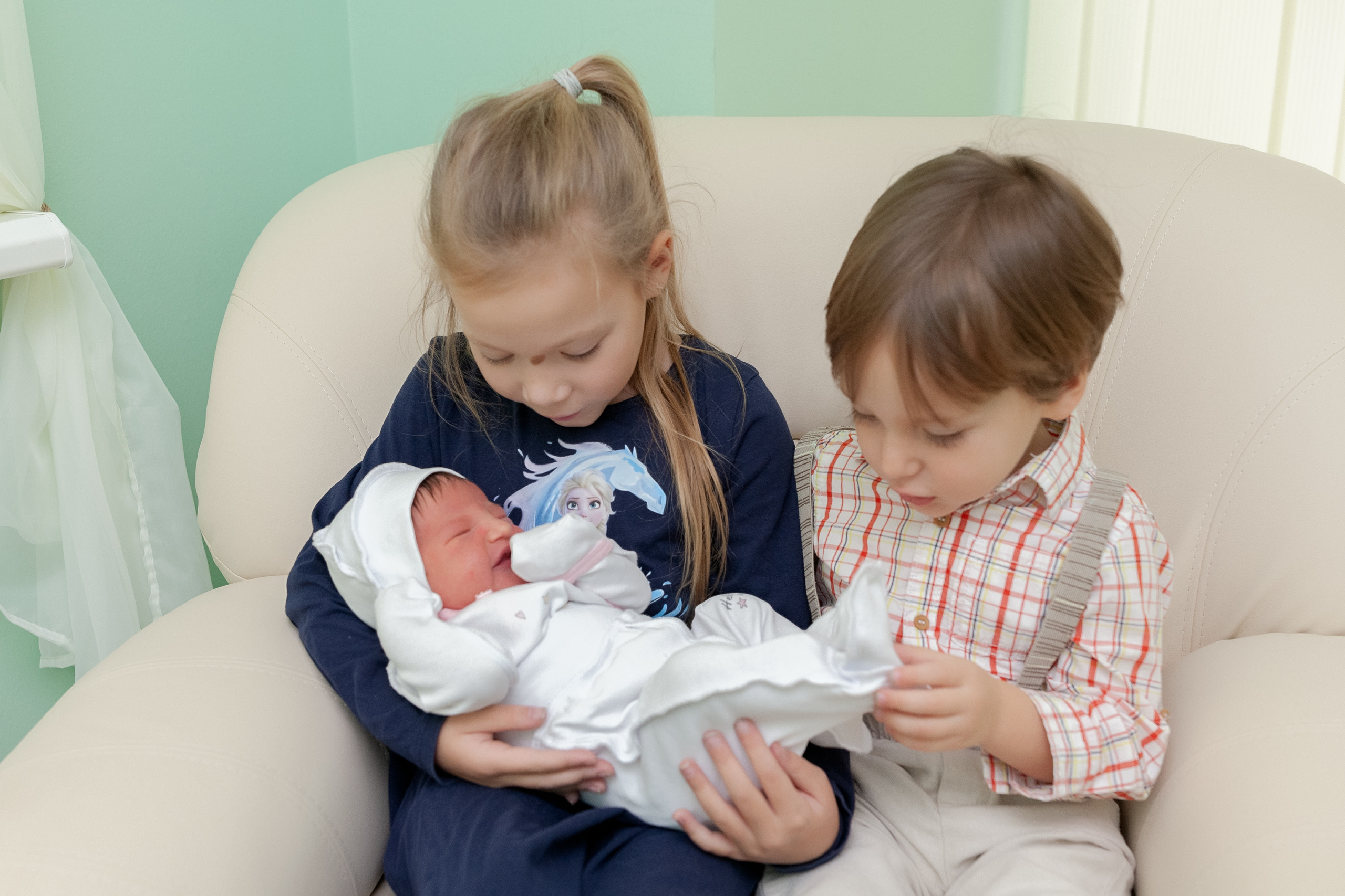 6 марта 2021. Фотограф в роддоме Сестрорецком г. Санкт-Петербург Банасиковская Ксения