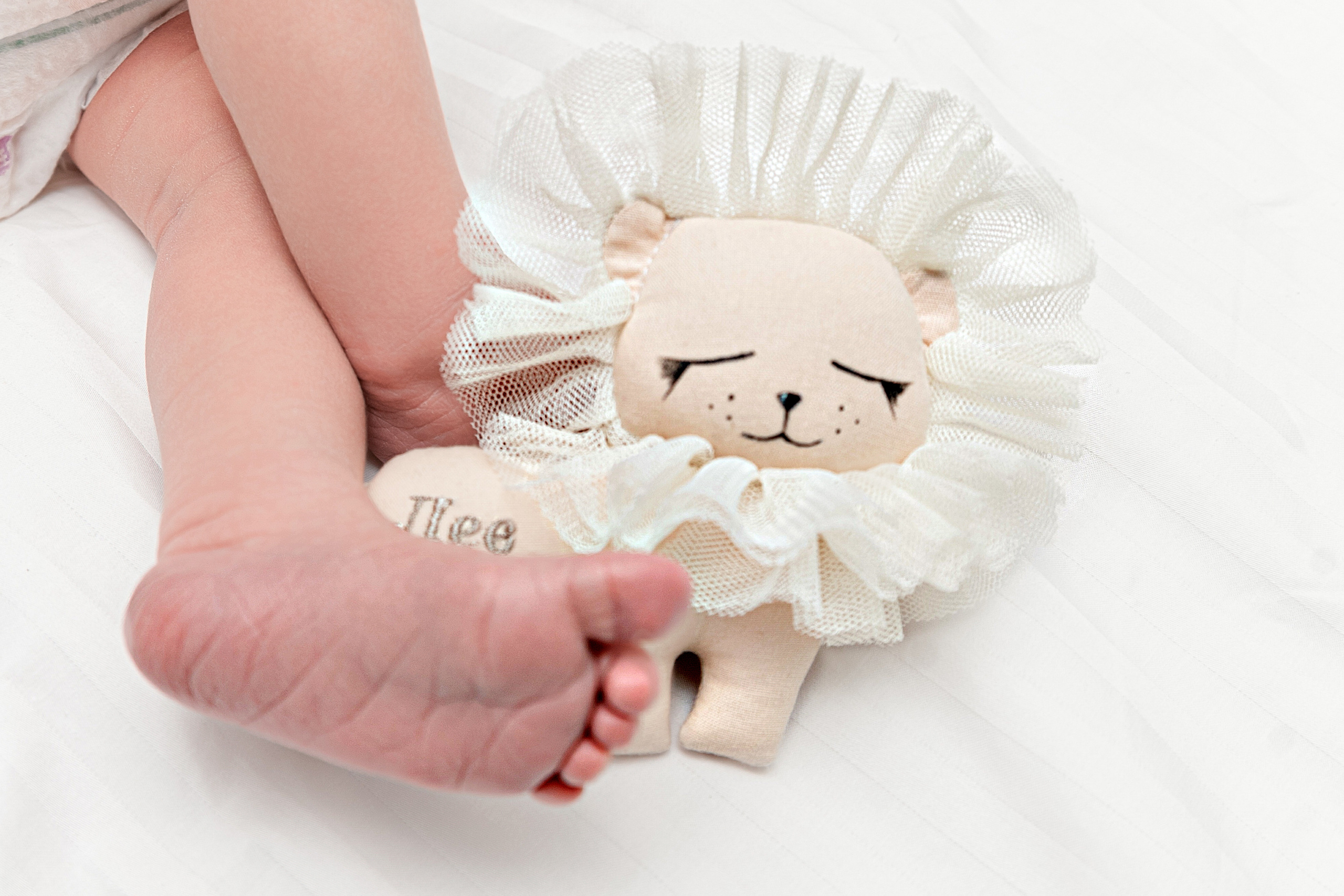 25 января 2021. Фотограф в роддоме Сестрорецком г. Санкт-Петербург Банасиковская Ксения