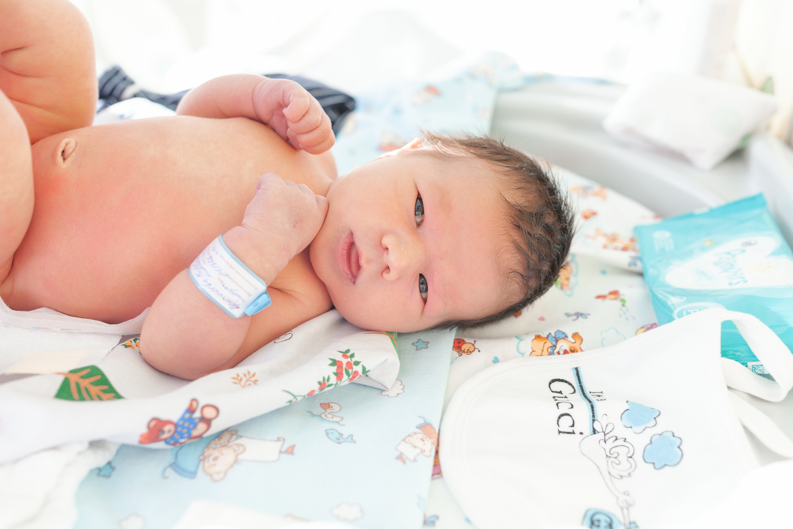 7 марта 2021. Фотограф в роддоме Сестрорецком г. Санкт-Петербург Банасиковская Ксения